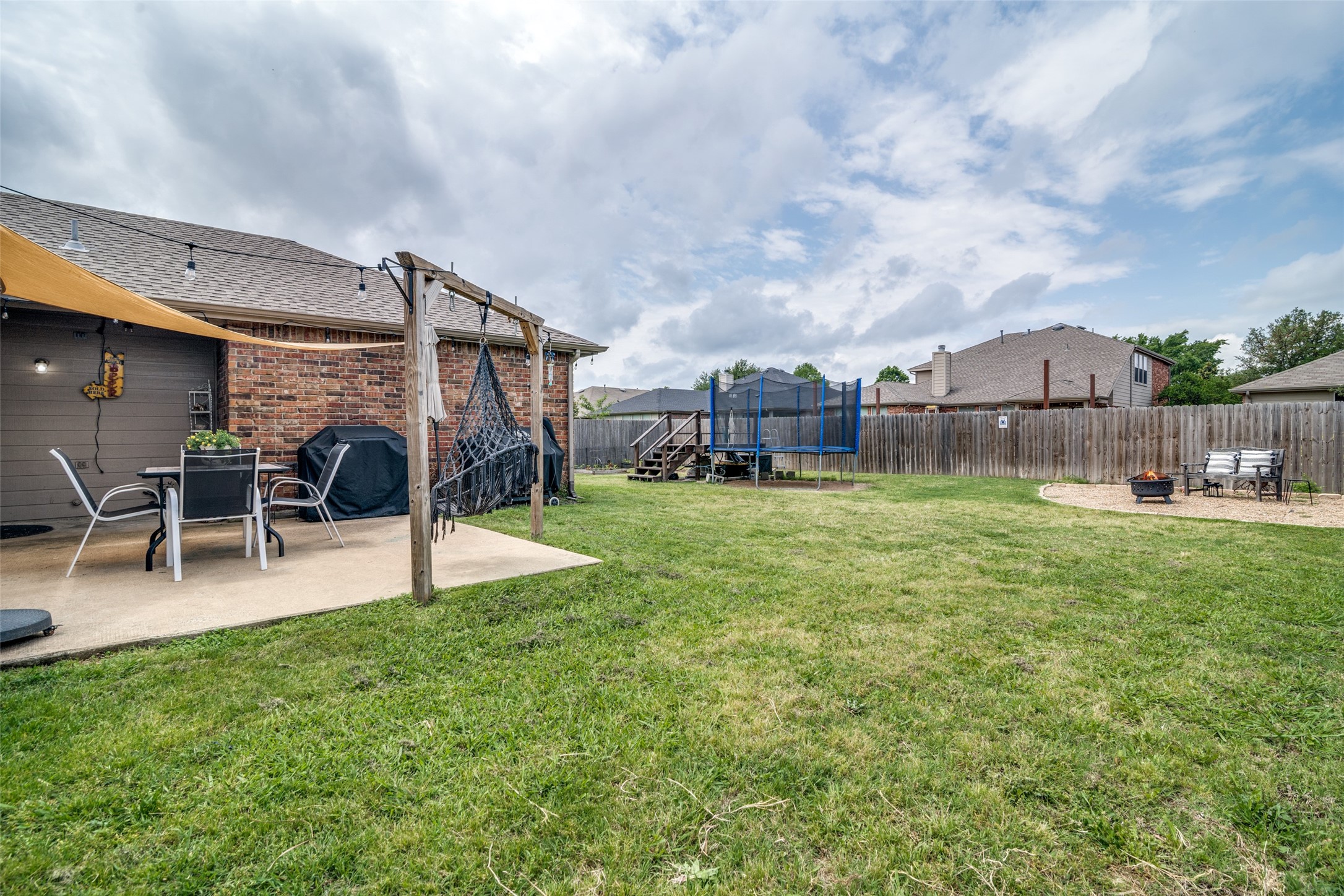 304 Bayberry Trail