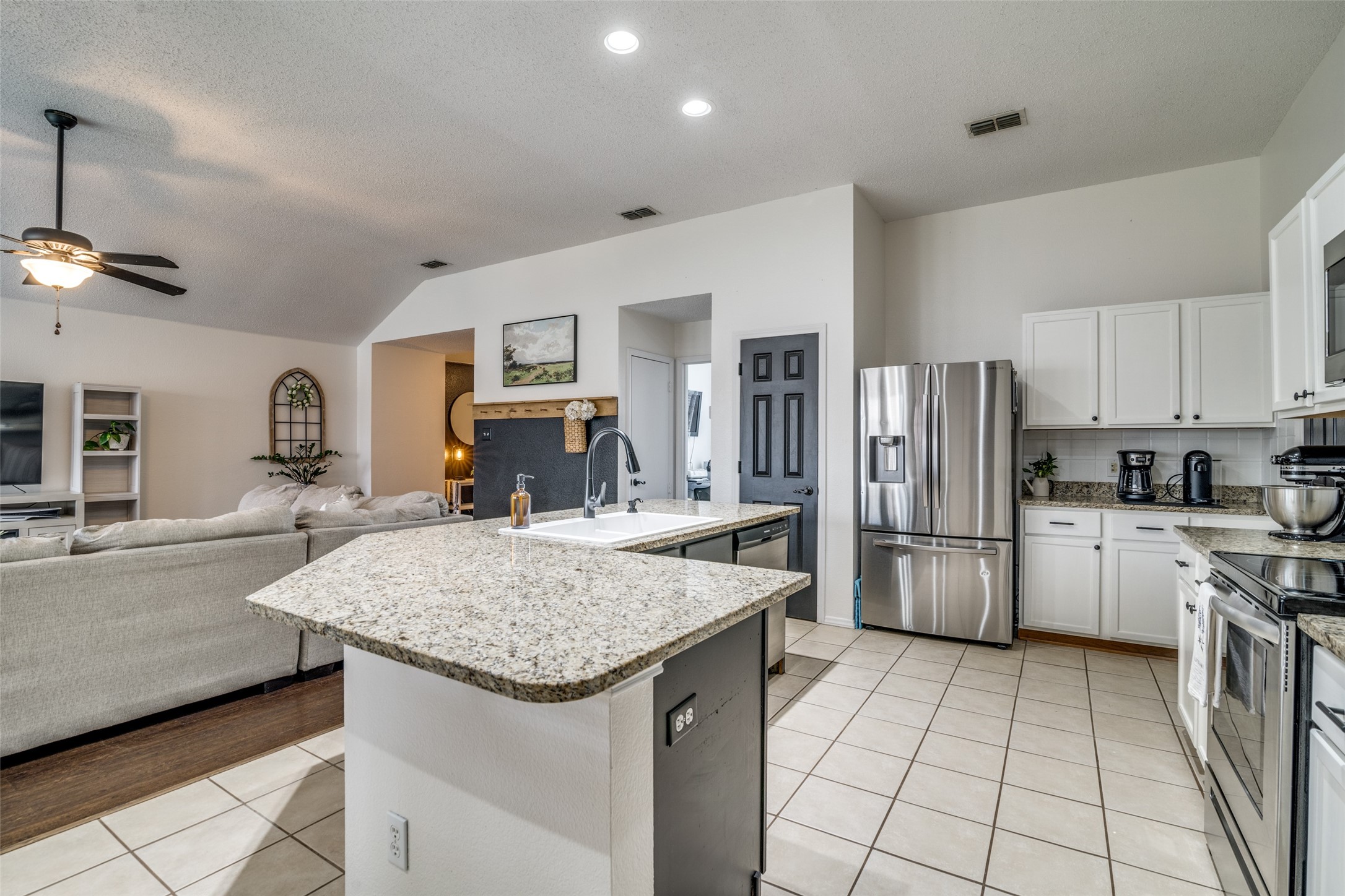 304 Bayberry Trail