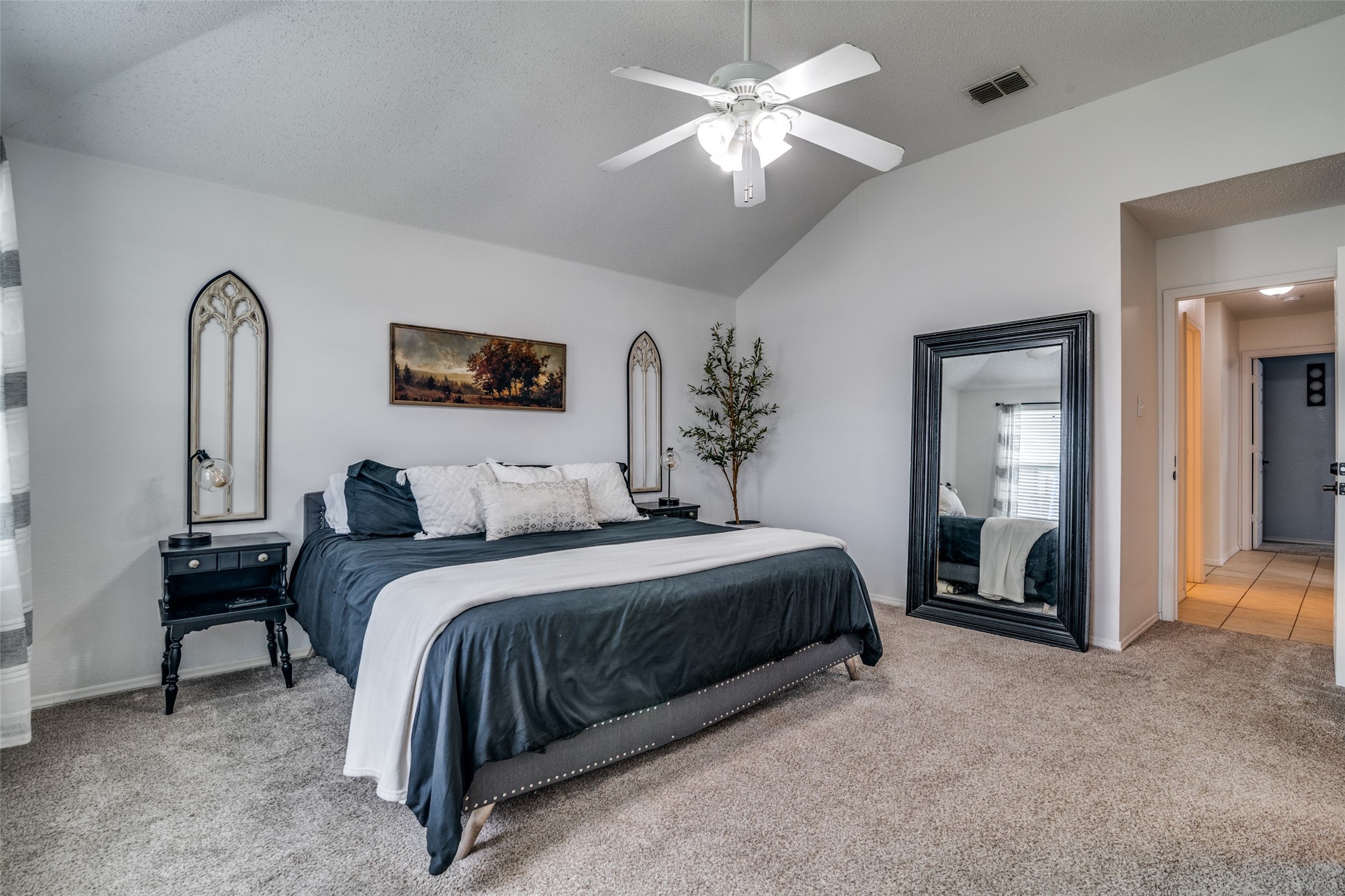 304 Bayberry Trail