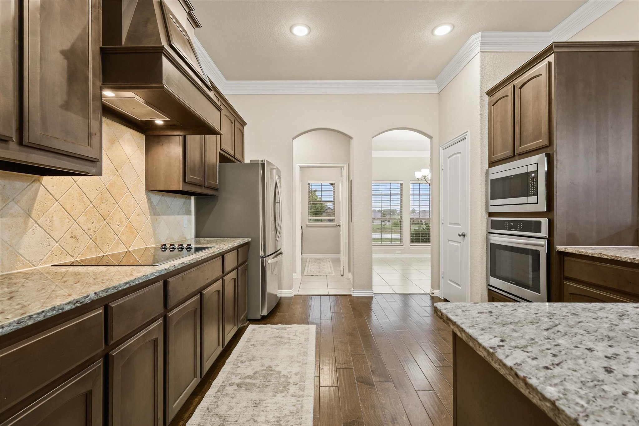 7401 Green Mesa Road