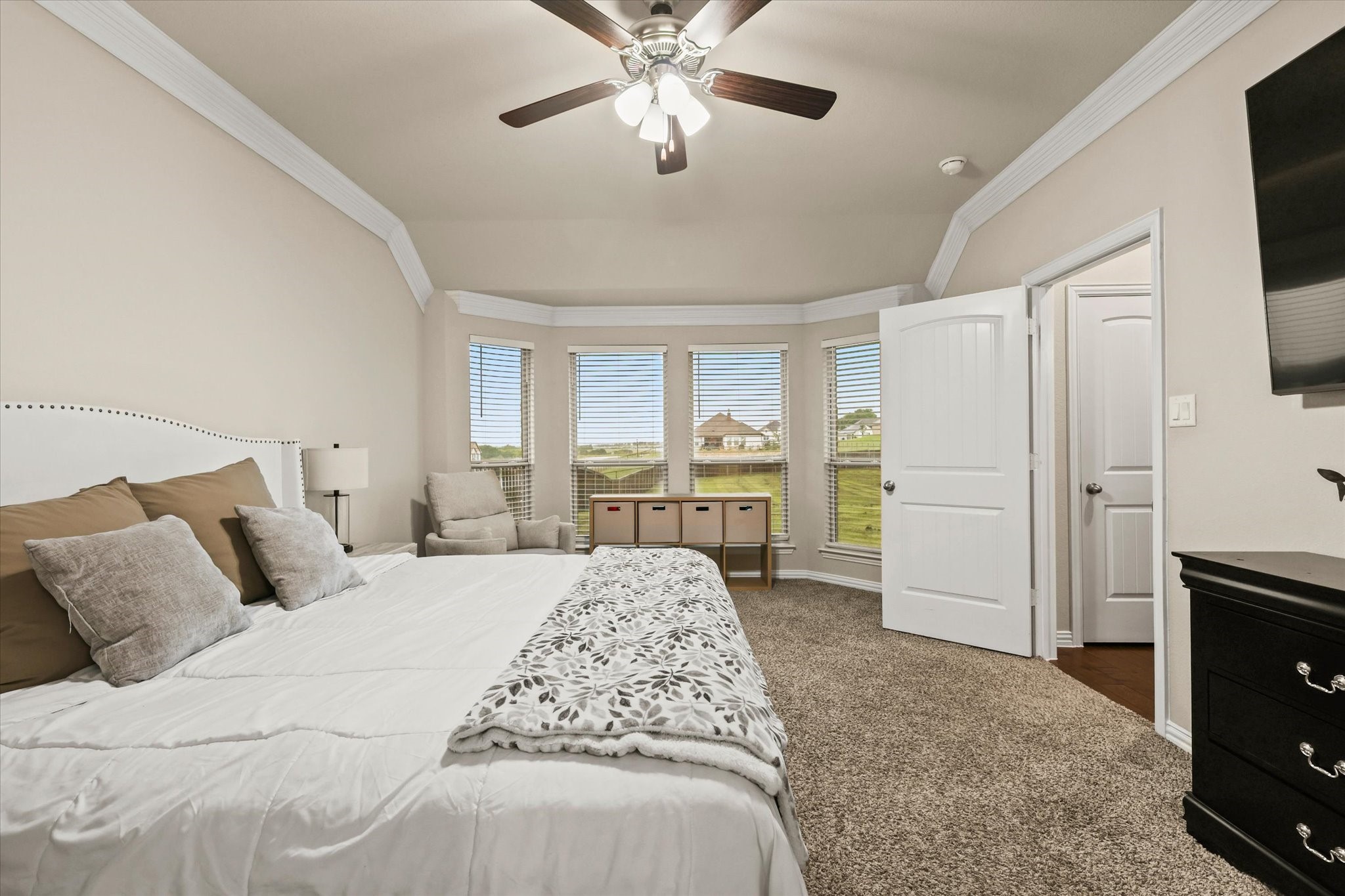 7401 Green Mesa Road