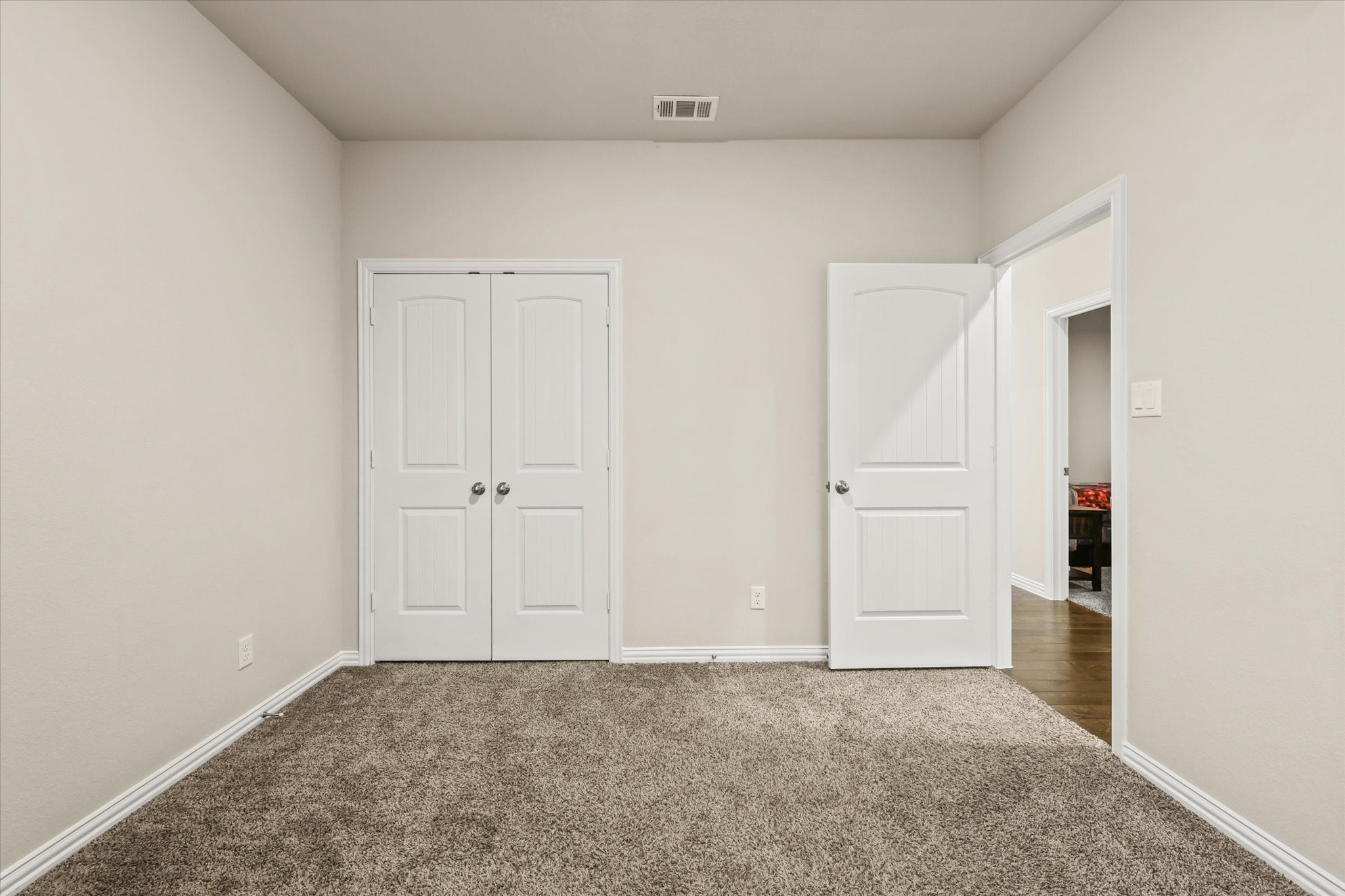 7401 Green Mesa Road