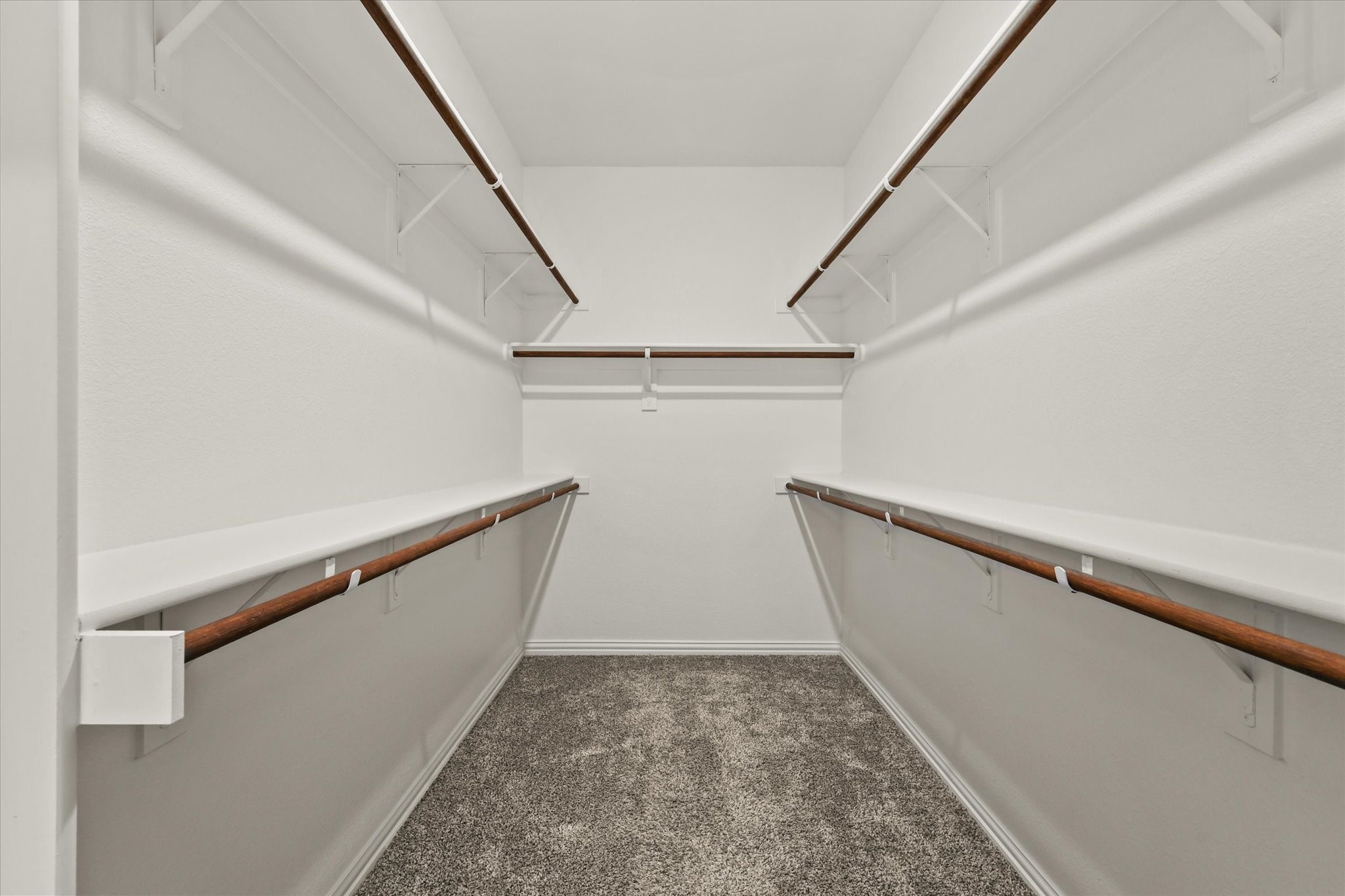 7401 Green Mesa Road