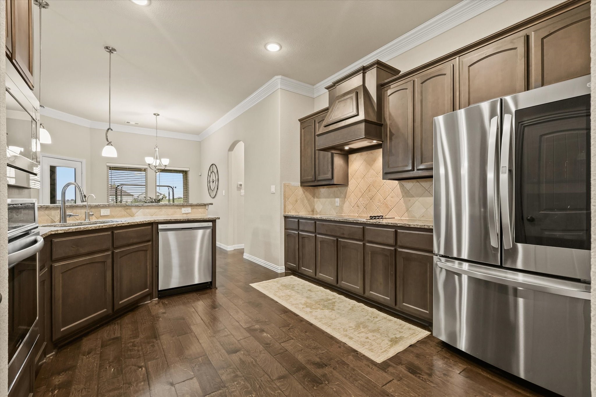 7401 Green Mesa Road