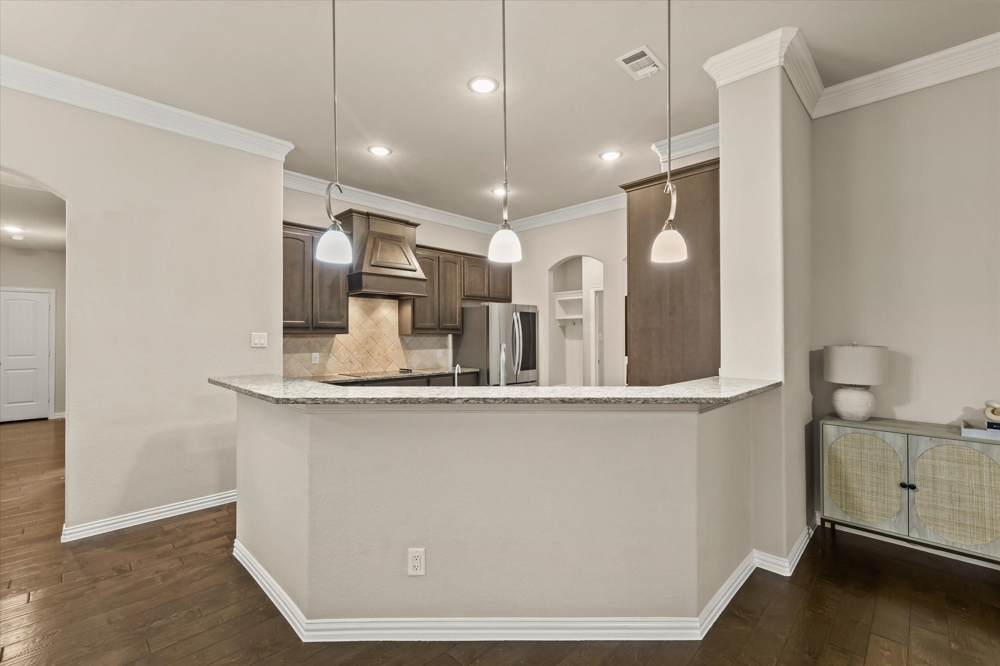 7401 Green Mesa Road