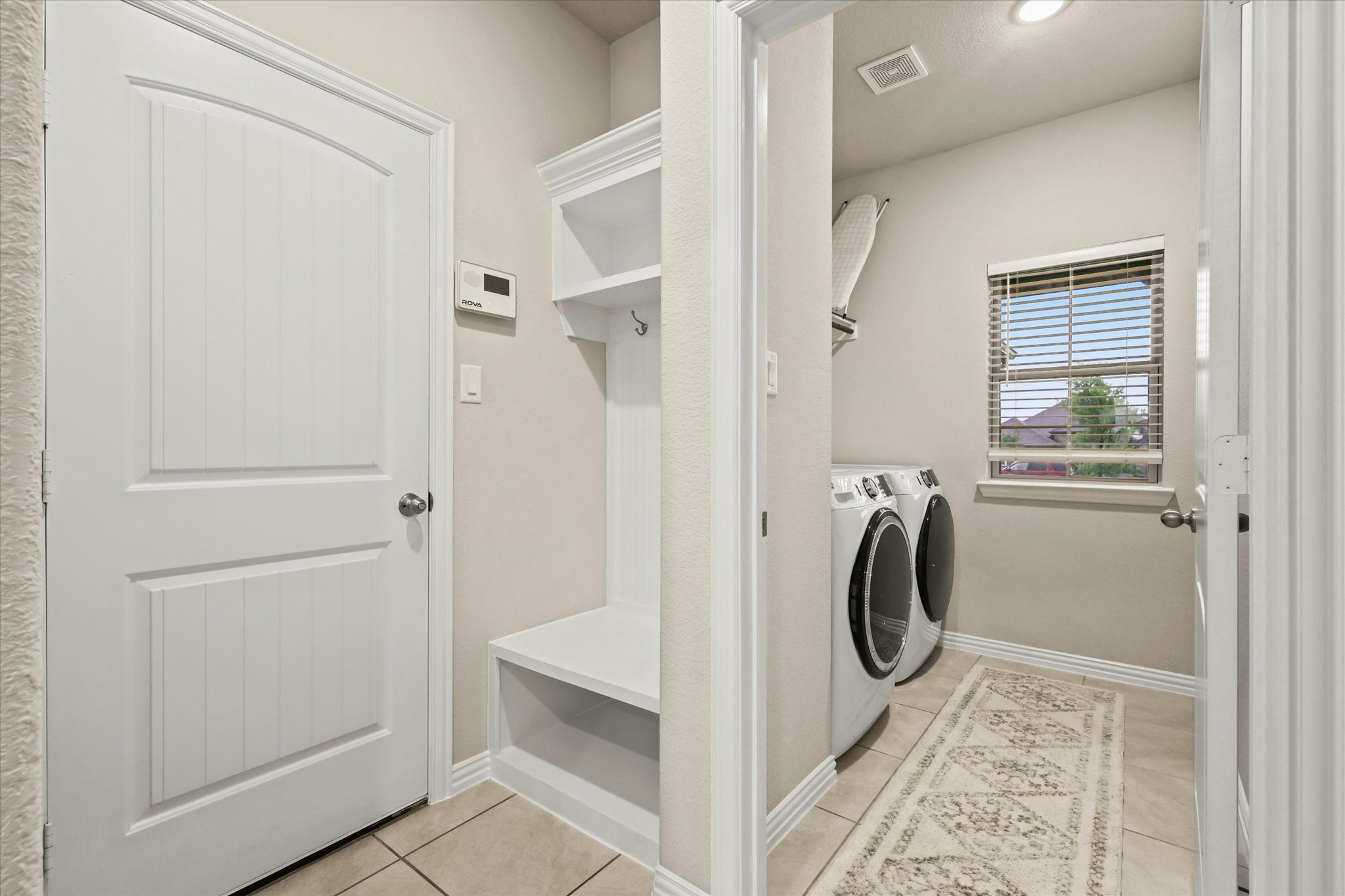 7401 Green Mesa Road