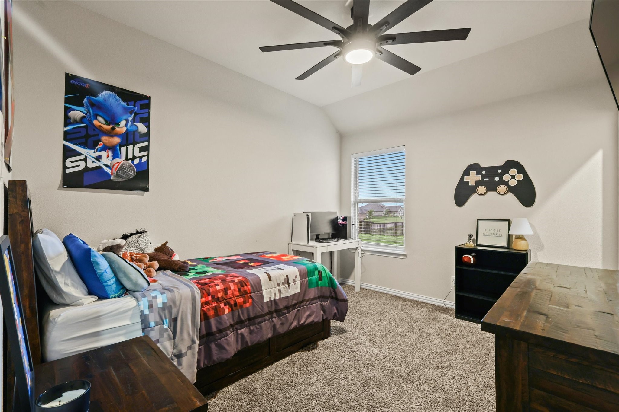 7401 Green Mesa Road