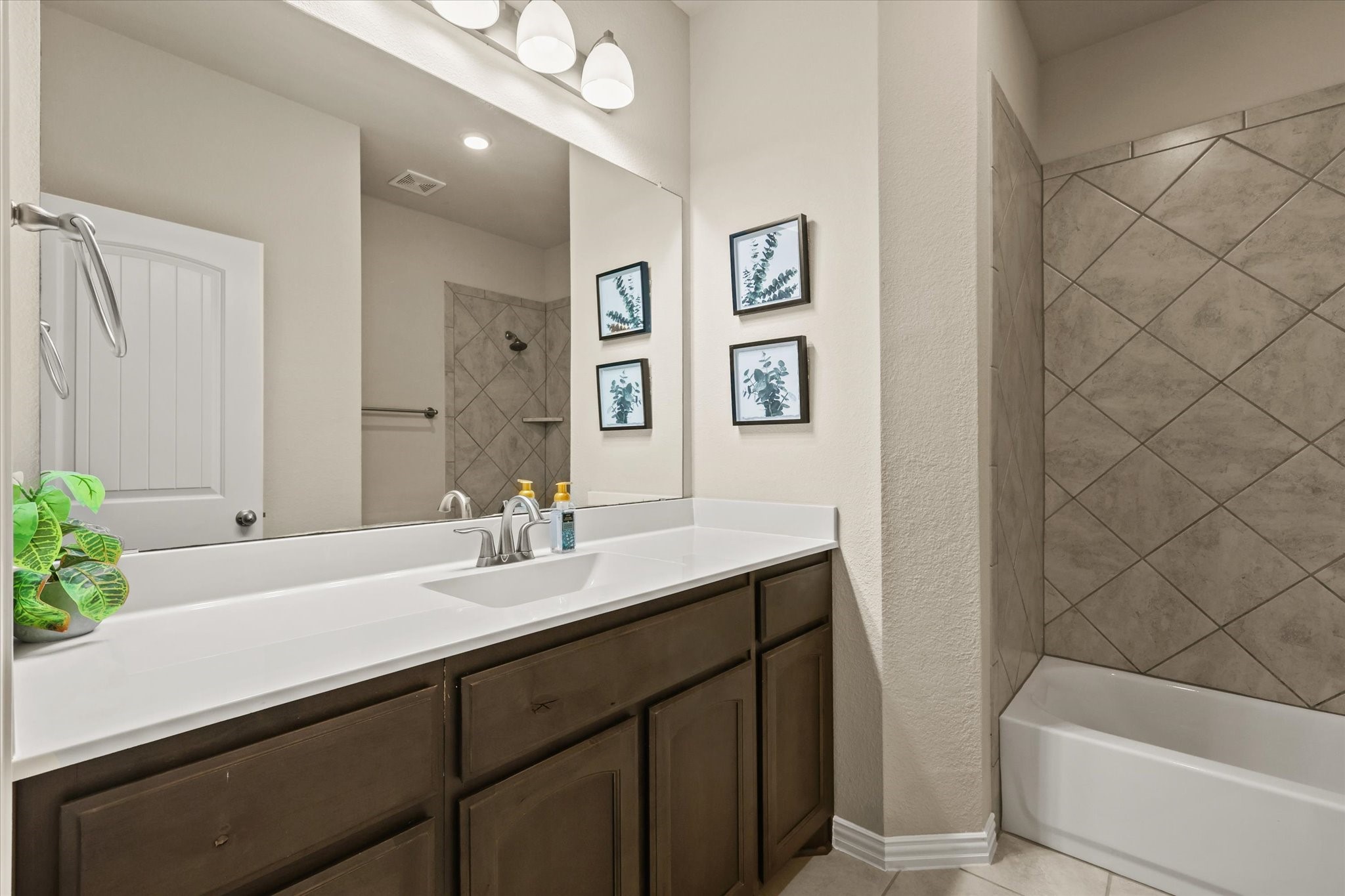 7401 Green Mesa Road