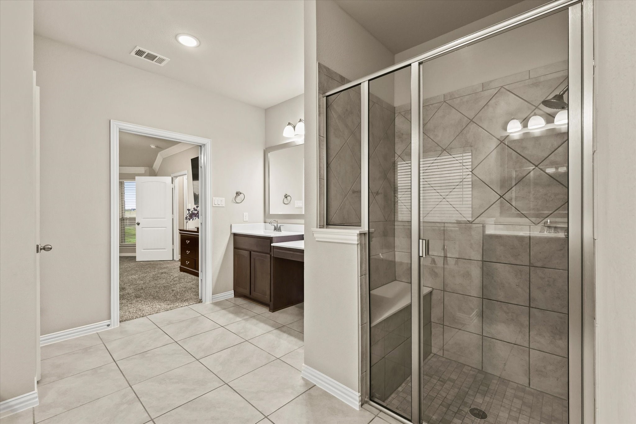 7401 Green Mesa Road