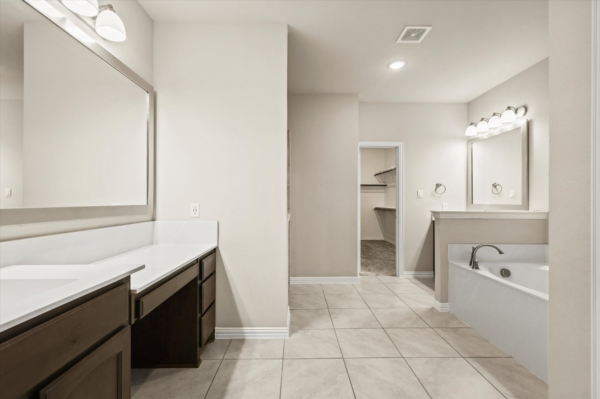 7401 Green Mesa Road