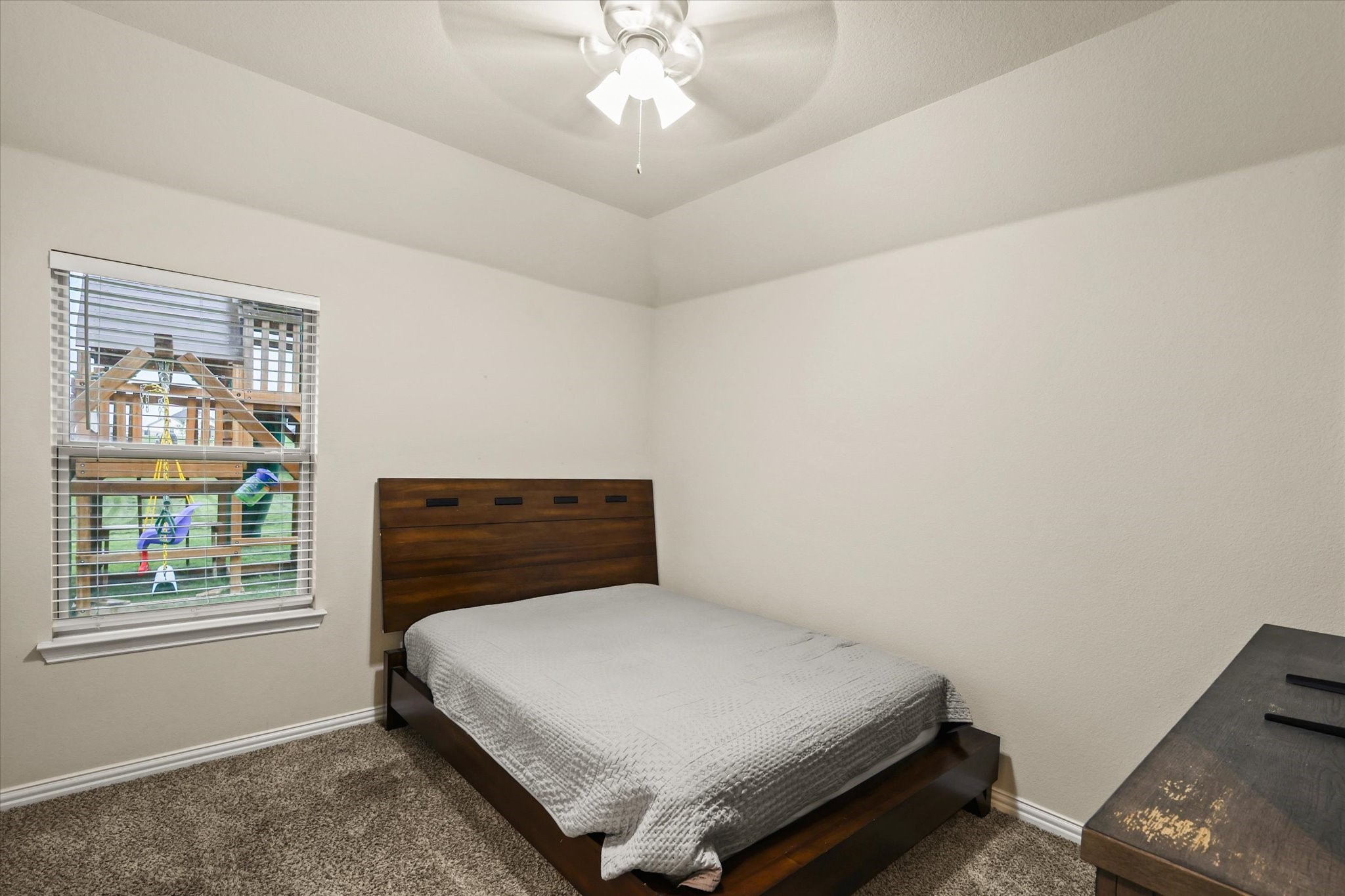 7401 Green Mesa Road