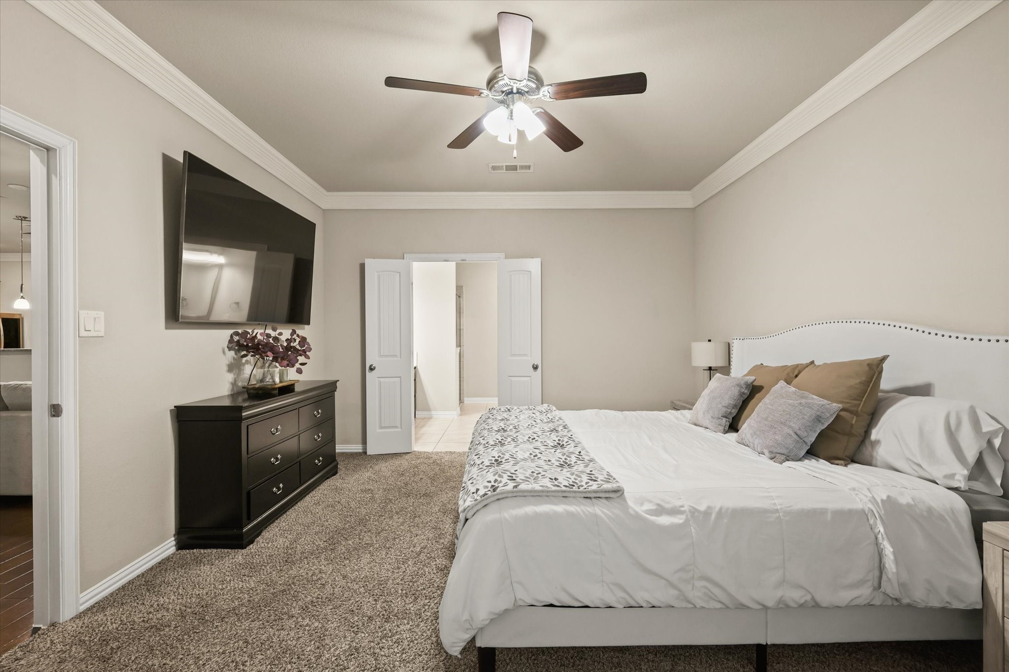 7401 Green Mesa Road