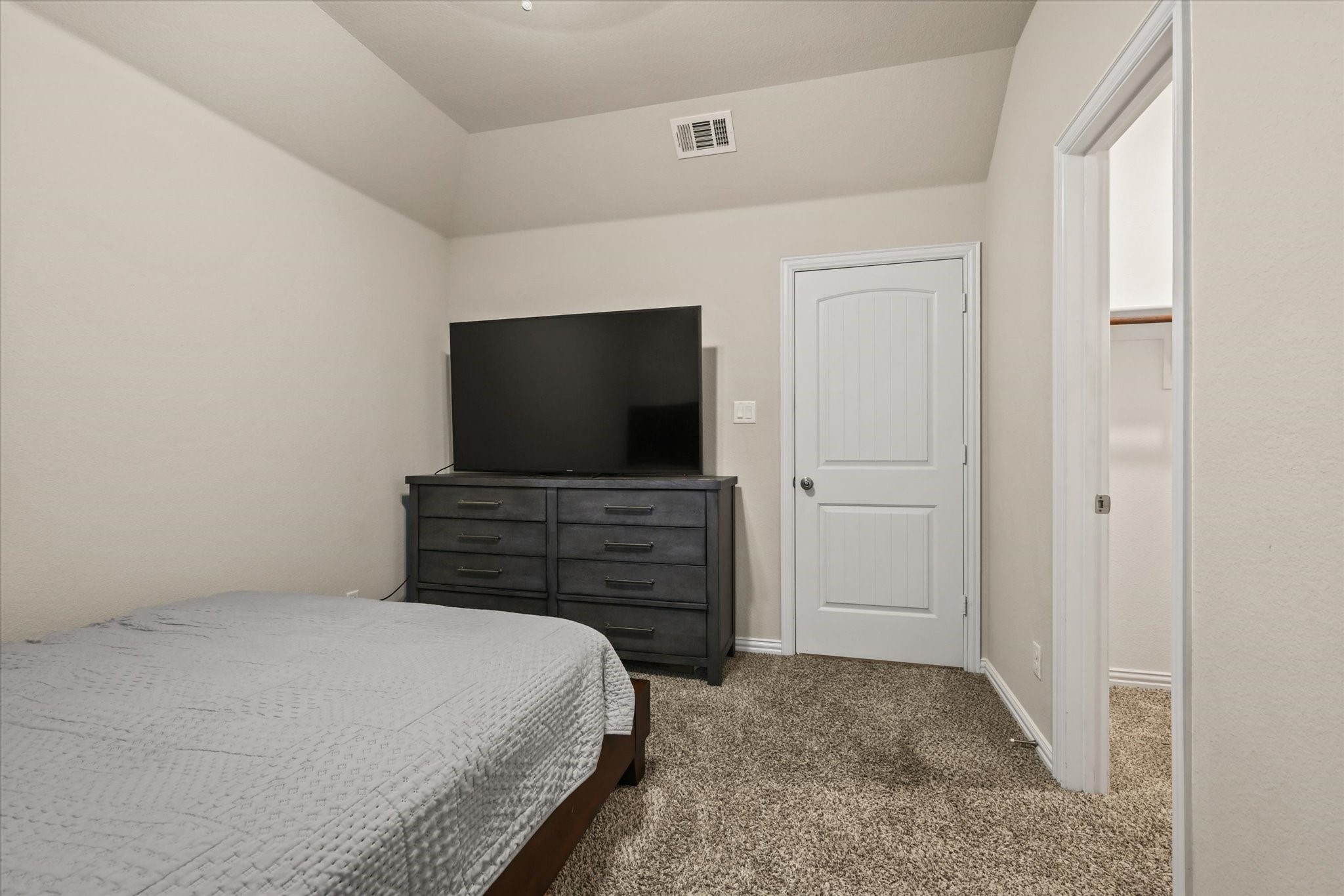 7401 Green Mesa Road