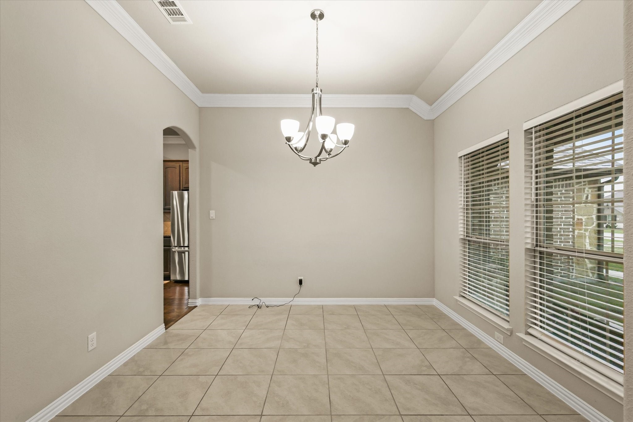 7401 Green Mesa Road