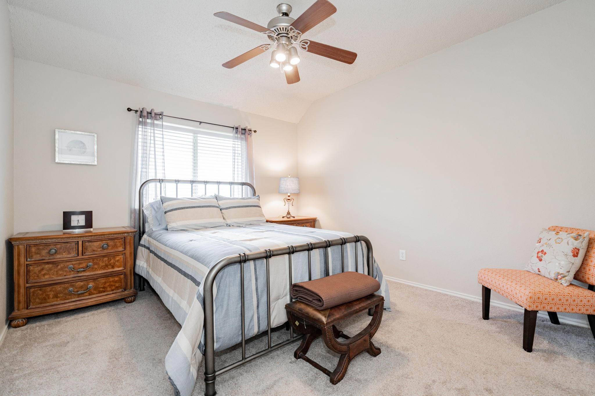 724 Sea Shell Drive