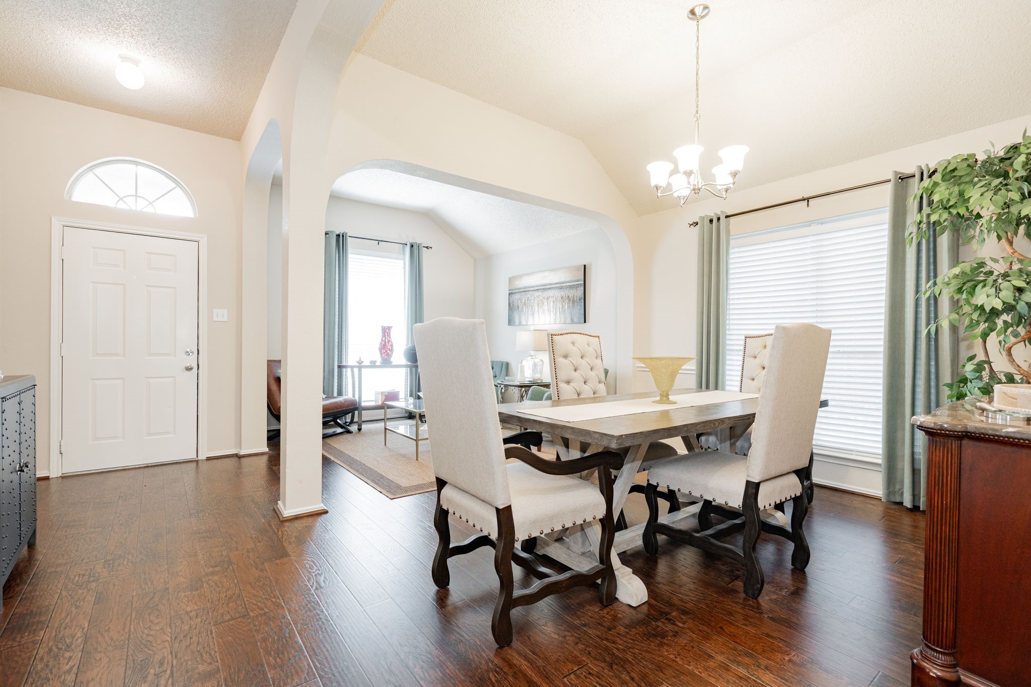 724 Sea Shell Drive