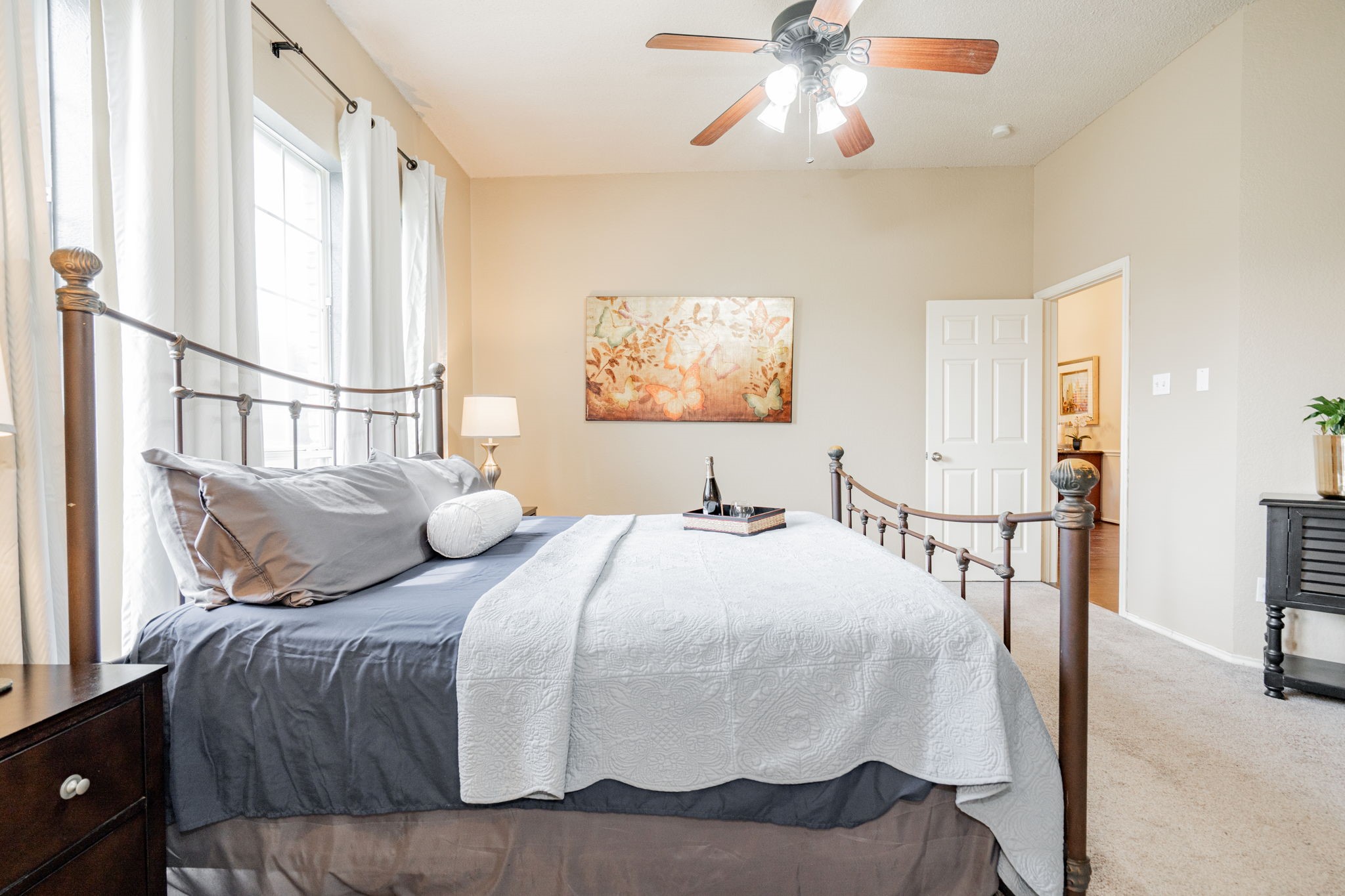 724 Sea Shell Drive