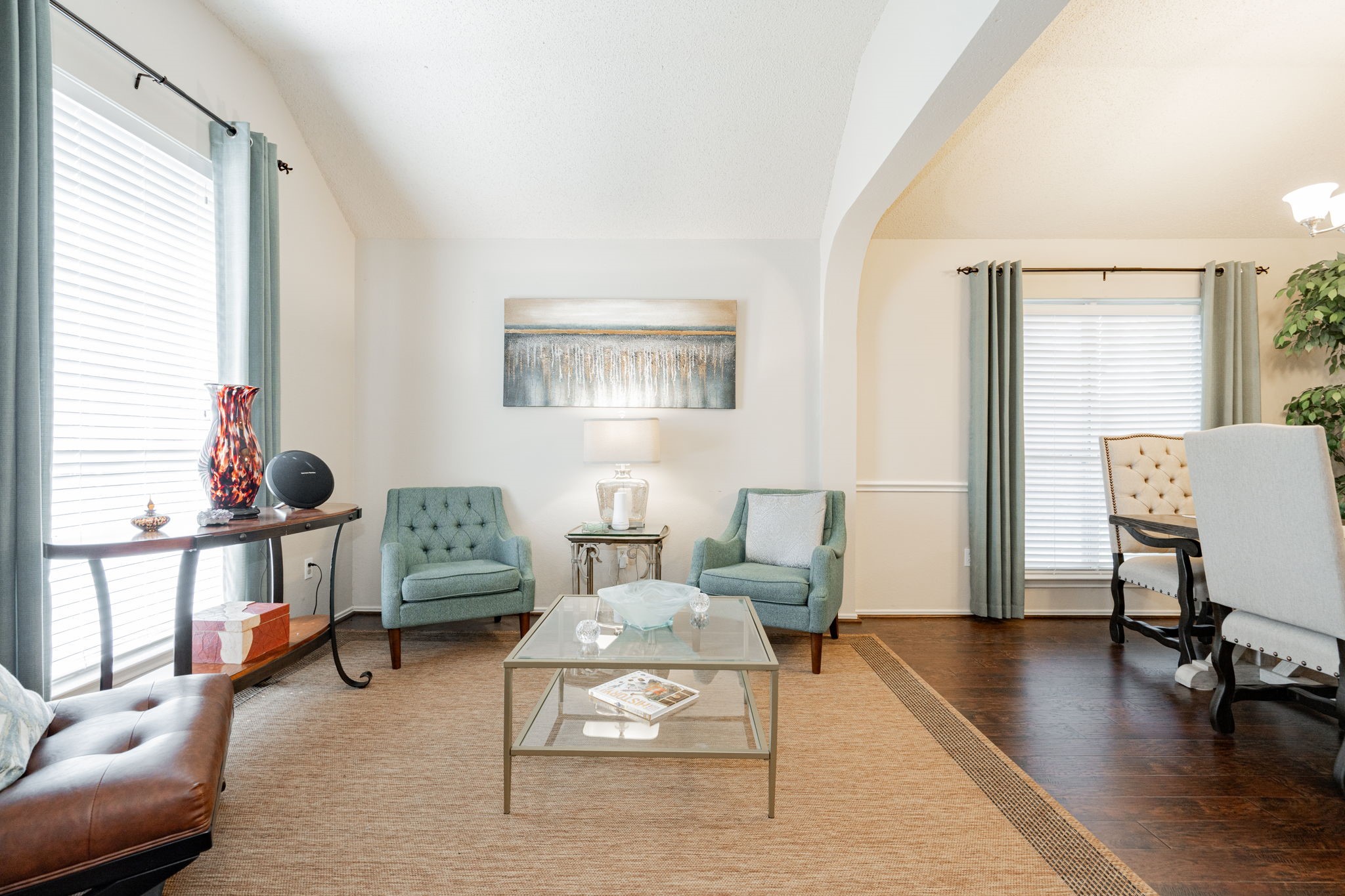 724 Sea Shell Drive