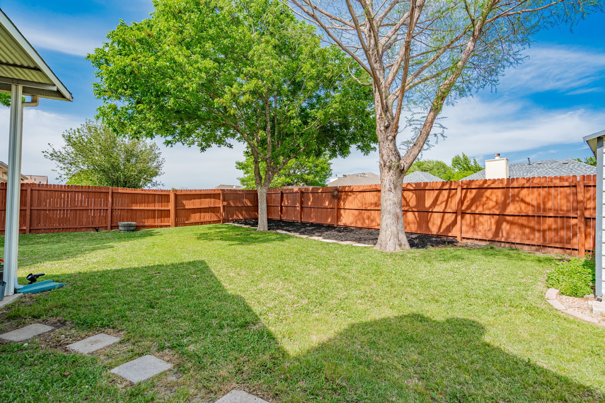 724 Sea Shell Drive