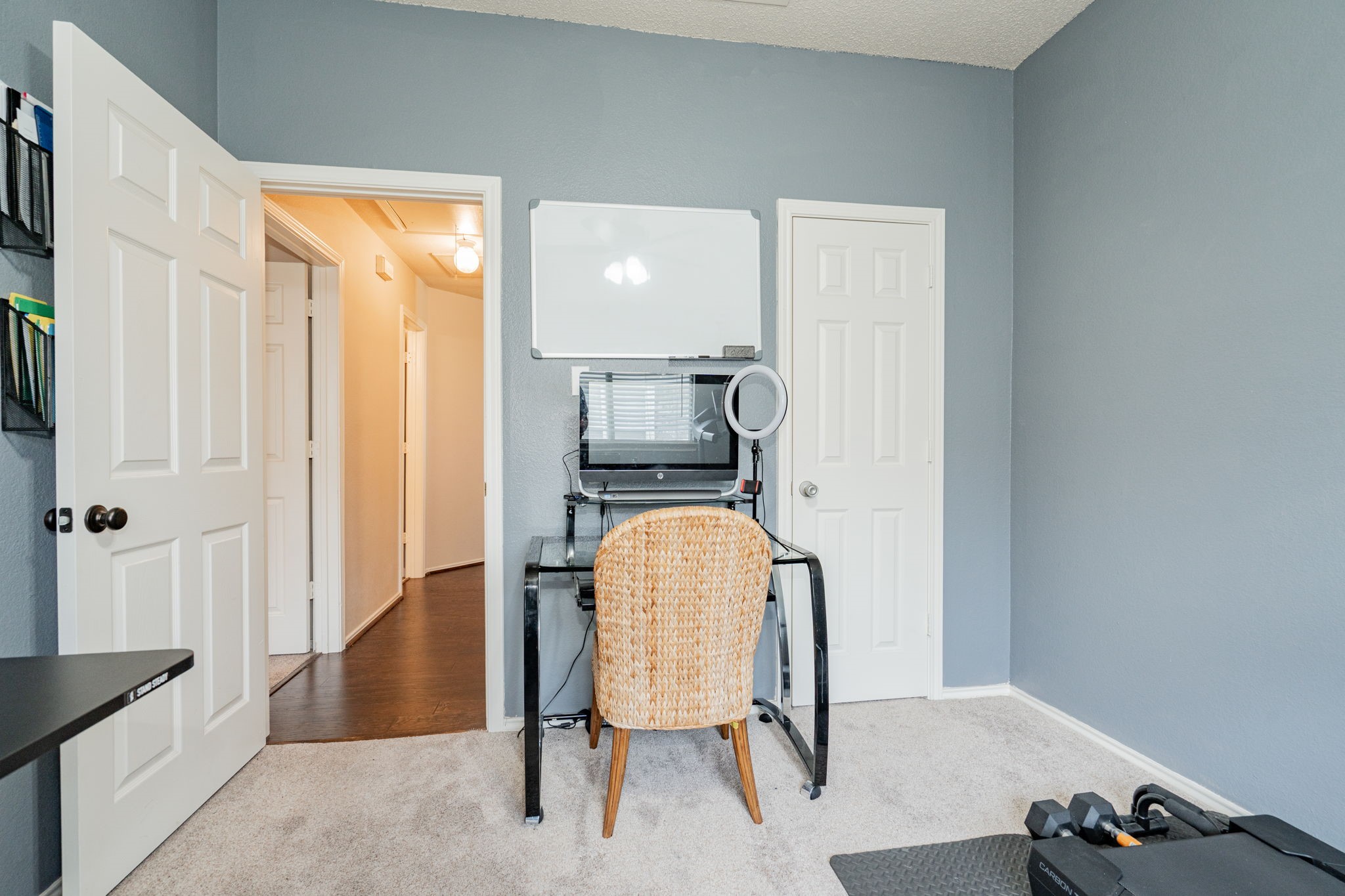 724 Sea Shell Drive