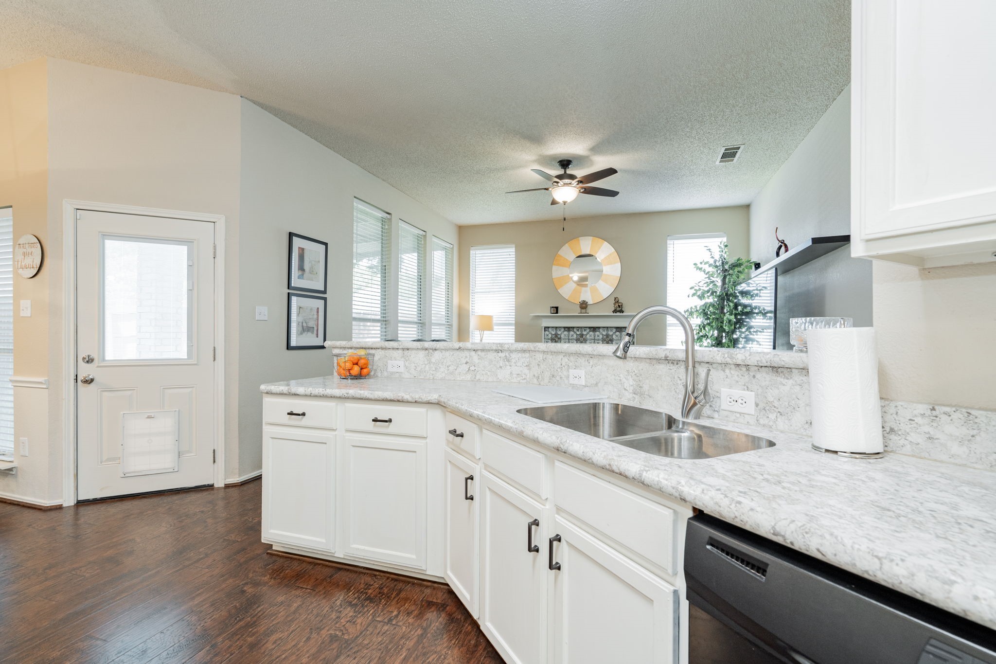 724 Sea Shell Drive