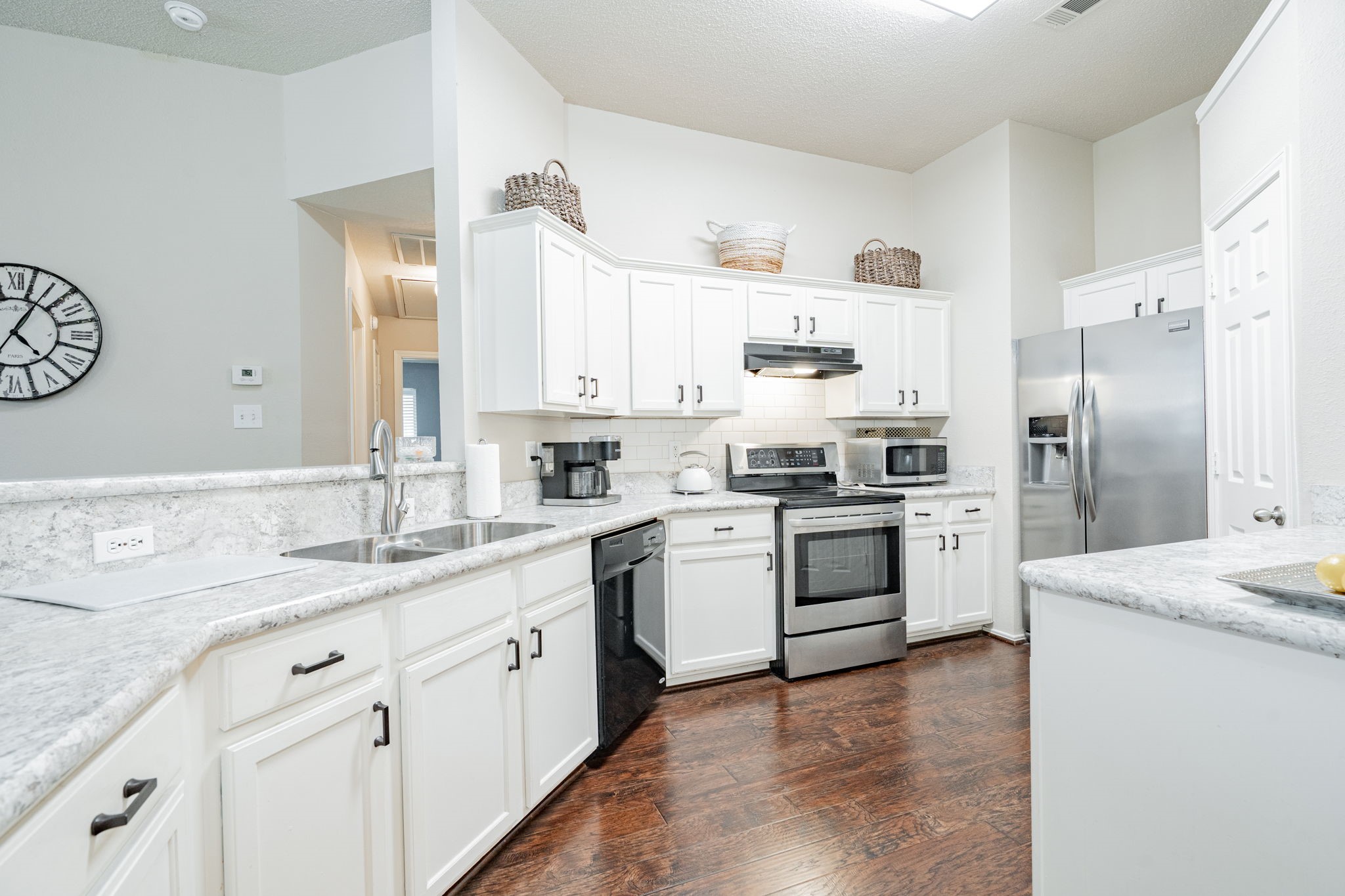 724 Sea Shell Drive
