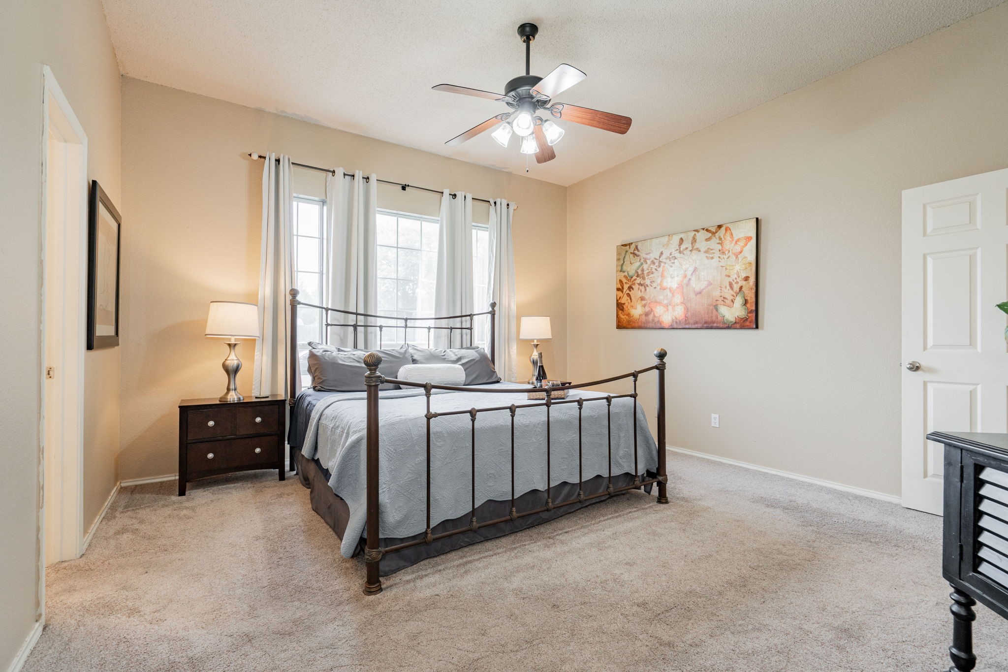 724 Sea Shell Drive