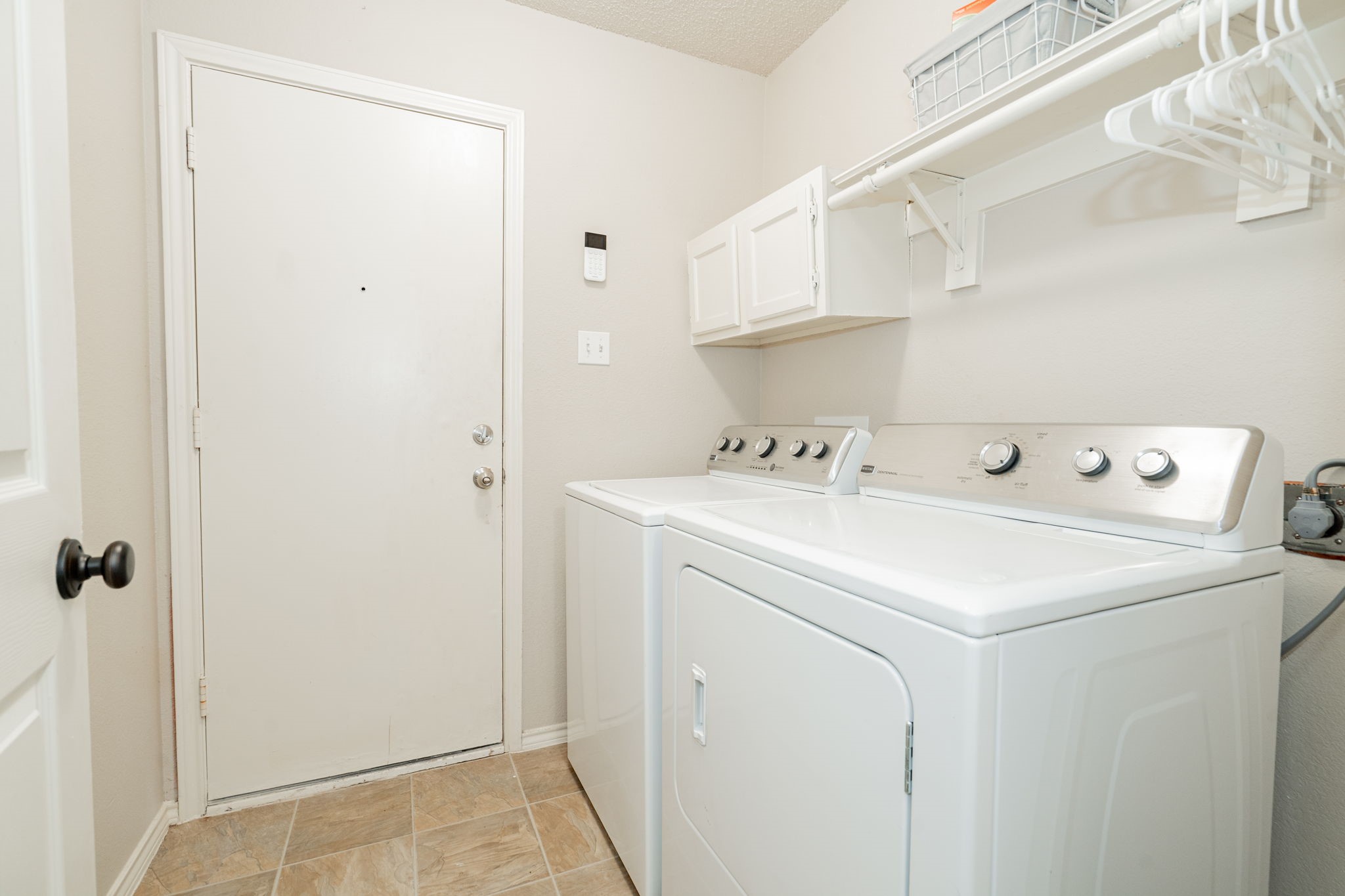 724 Sea Shell Drive