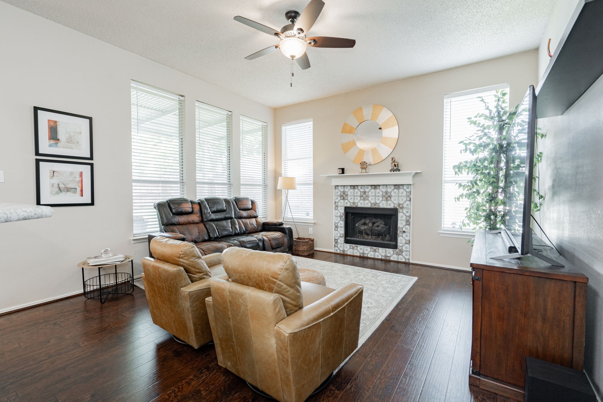 724 Sea Shell Drive