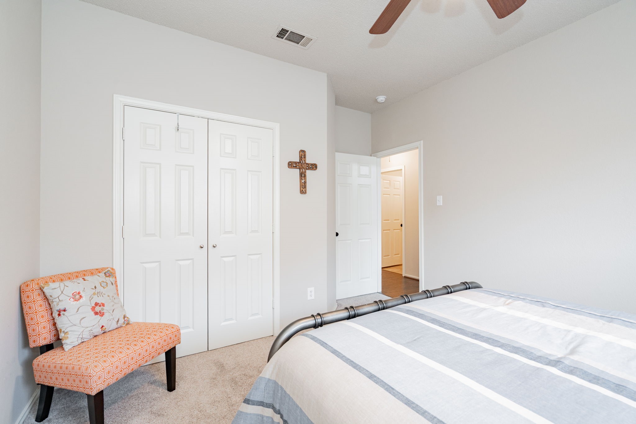724 Sea Shell Drive