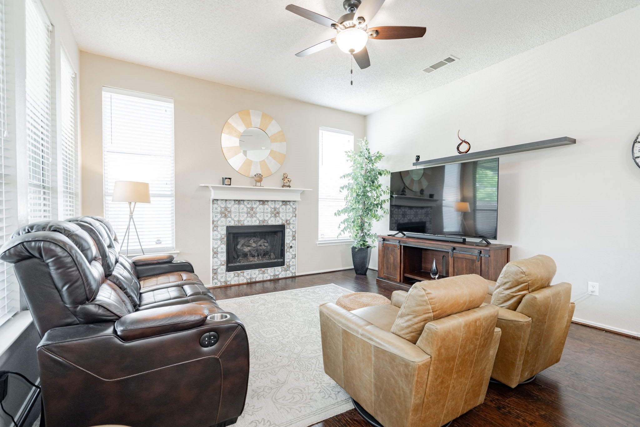 724 Sea Shell Drive