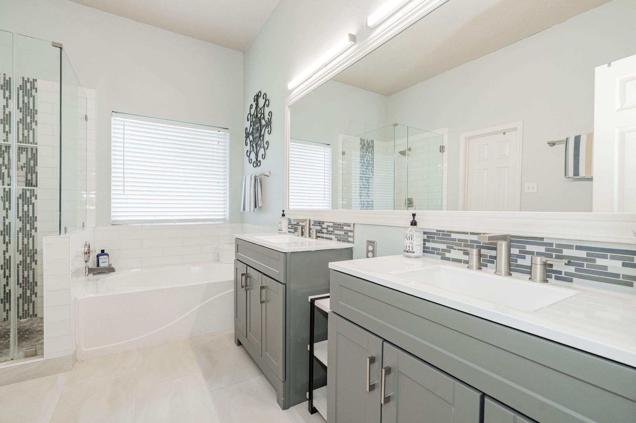 724 Sea Shell Drive