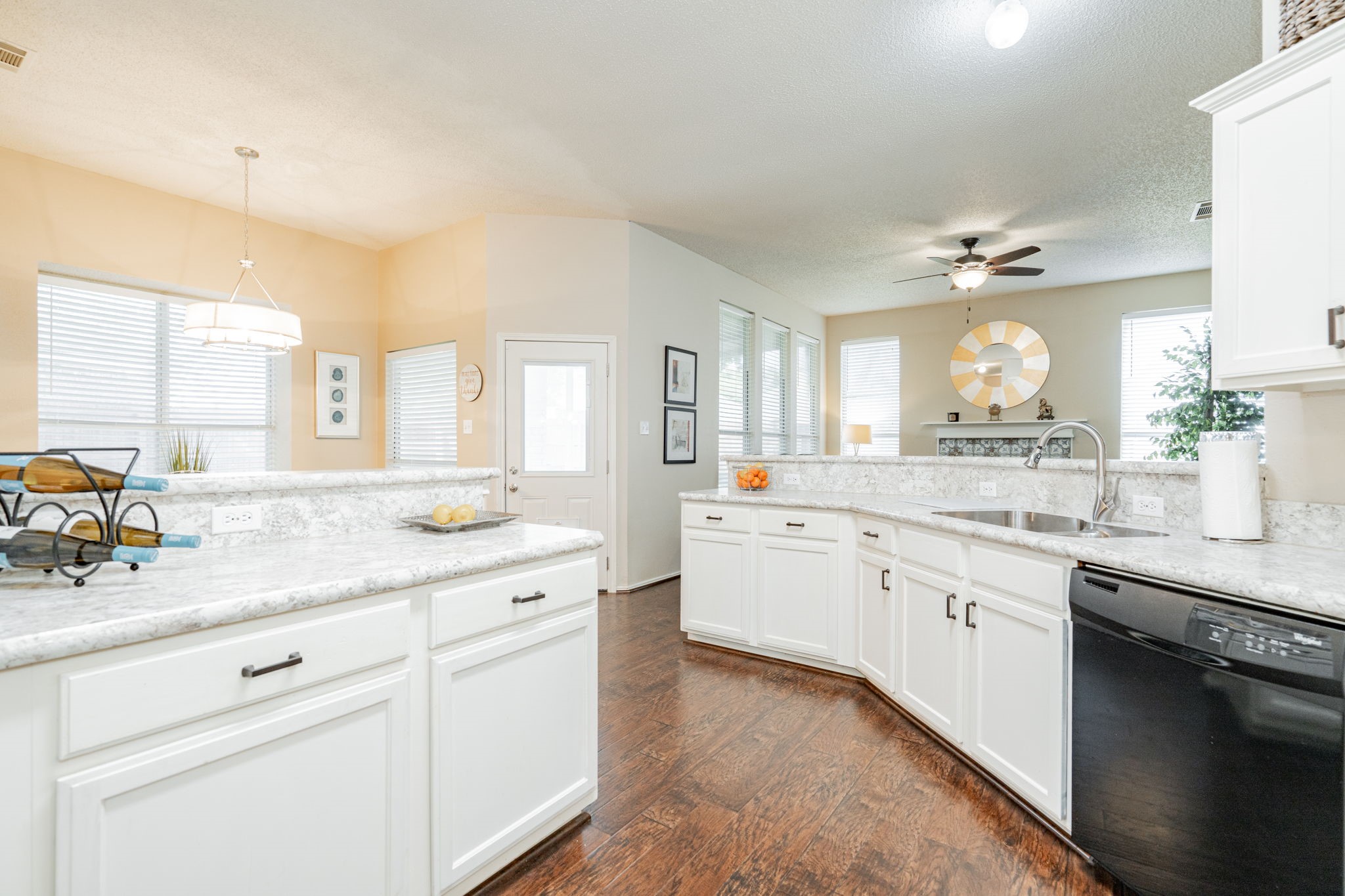 724 Sea Shell Drive