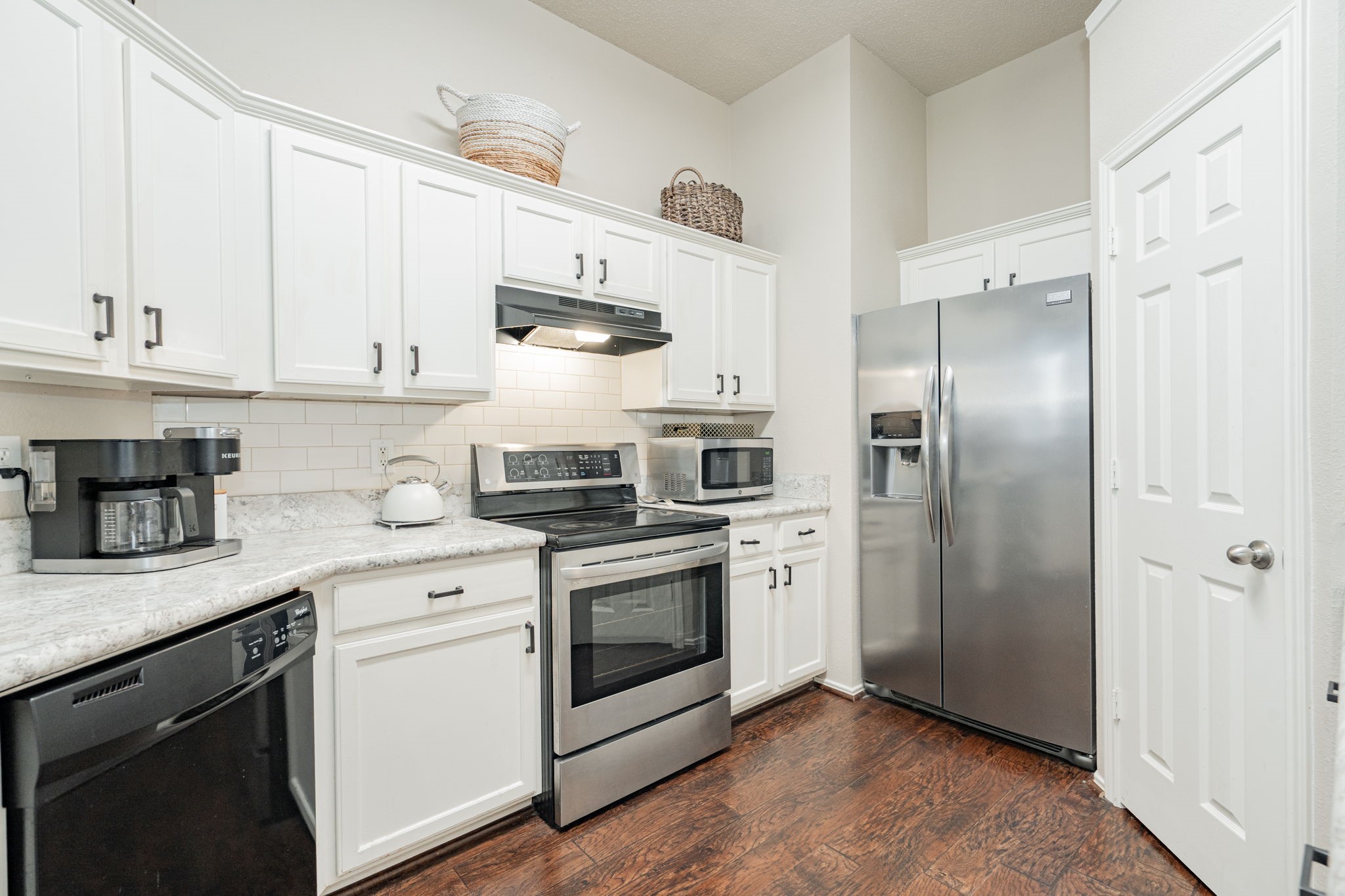 724 Sea Shell Drive