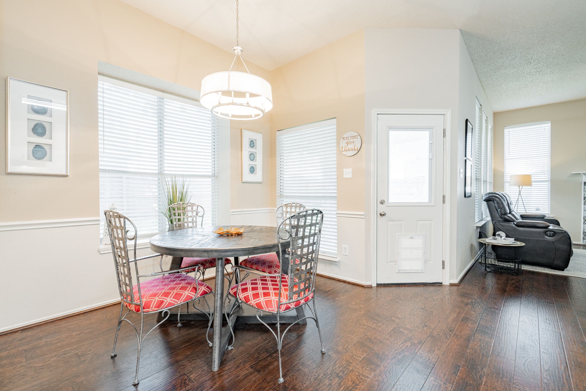 724 Sea Shell Drive