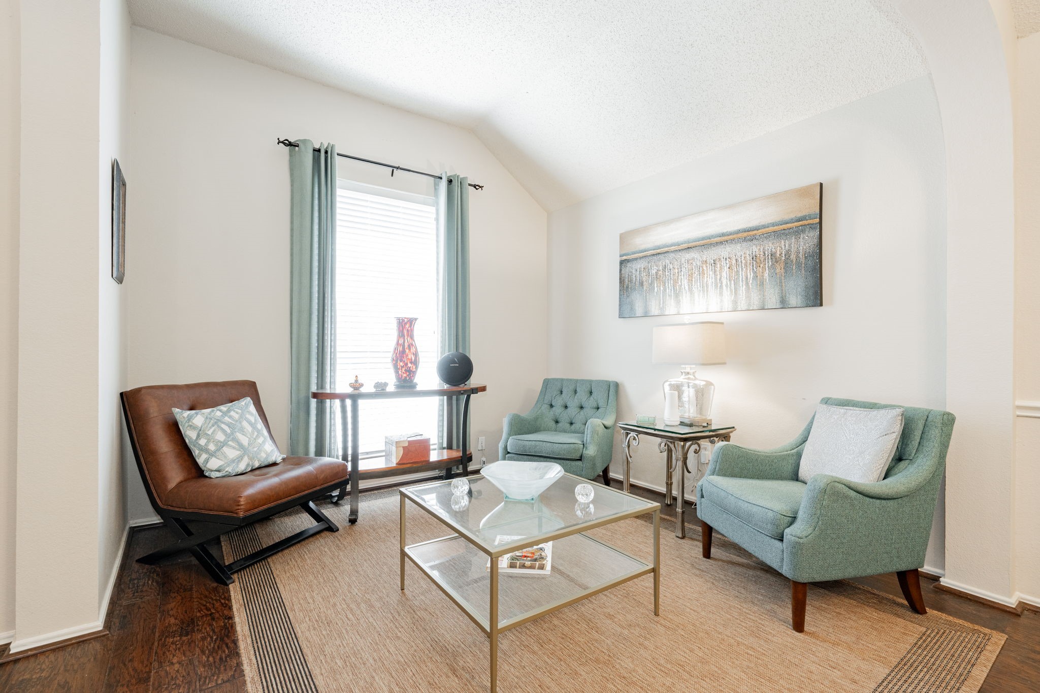 724 Sea Shell Drive