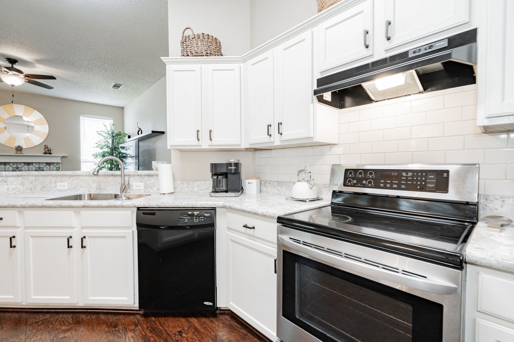 724 Sea Shell Drive