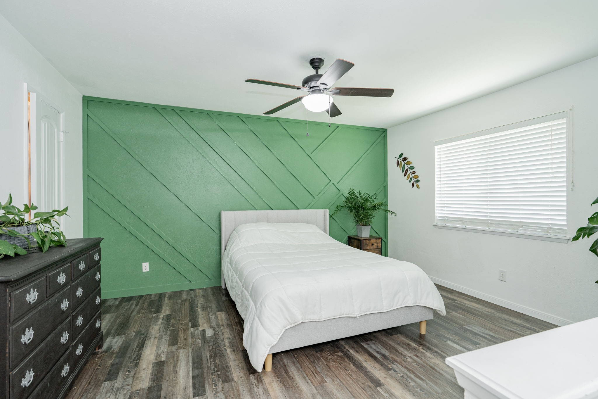 519 Magnolia Drive