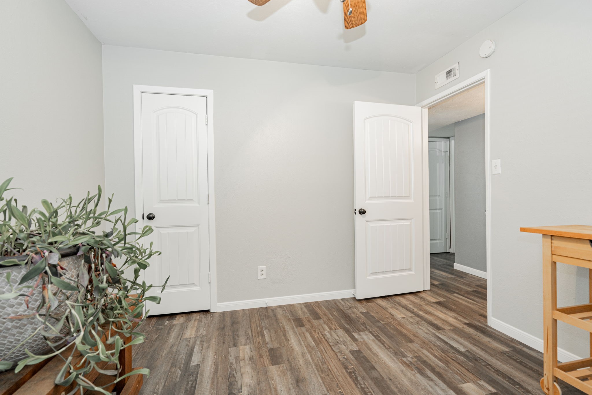 519 Magnolia Drive