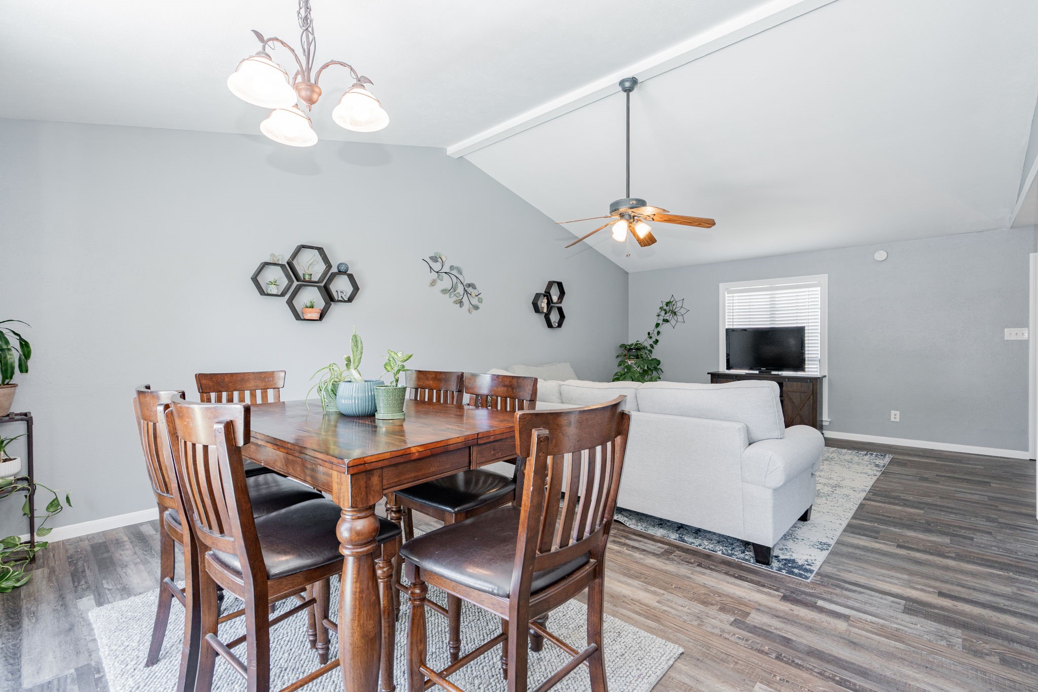 519 Magnolia Drive
