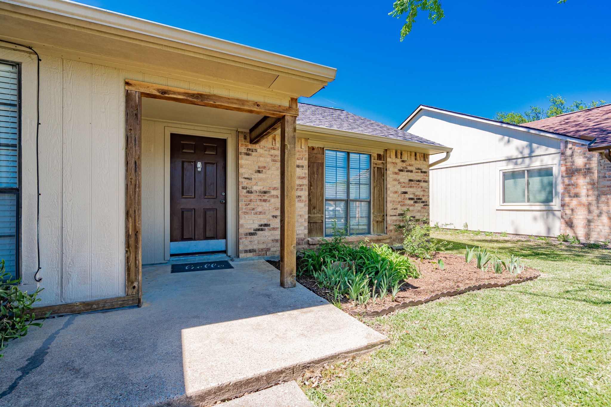 519 Magnolia Drive