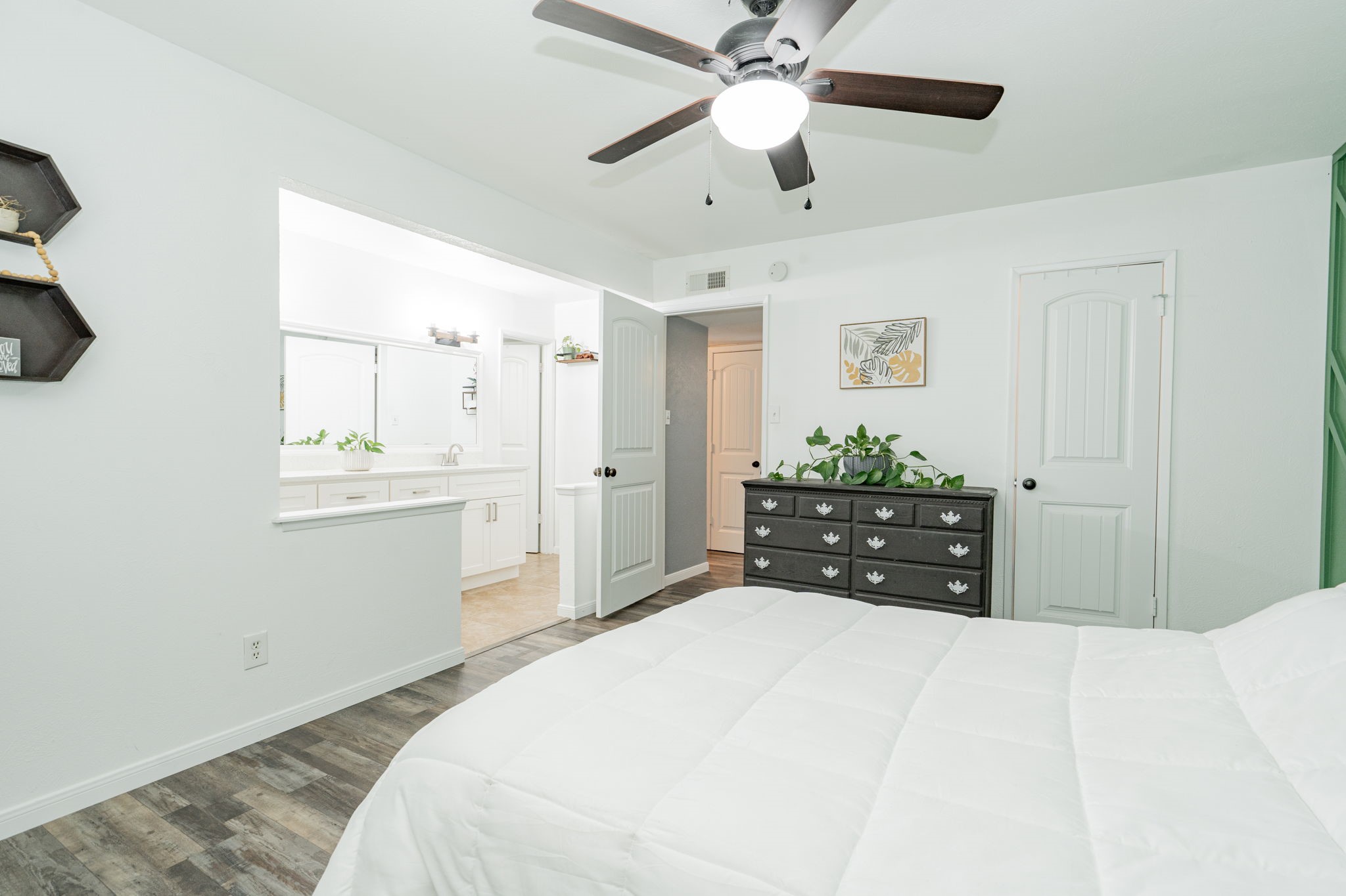519 Magnolia Drive