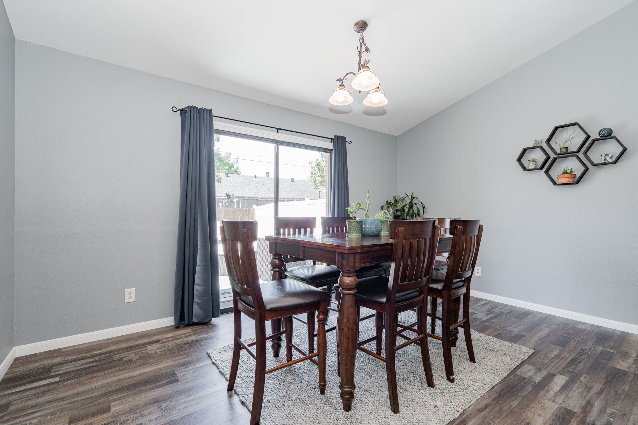 519 Magnolia Drive