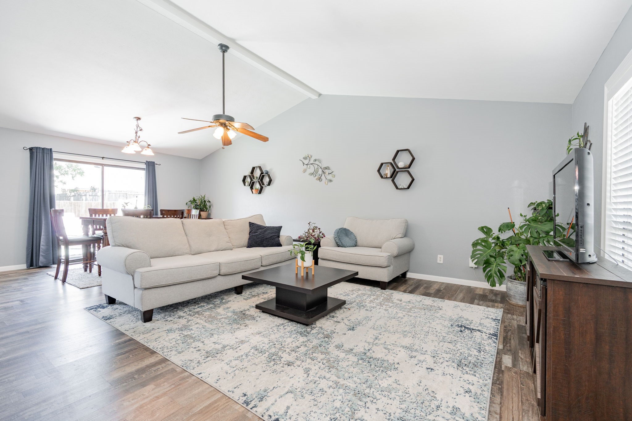 519 Magnolia Drive