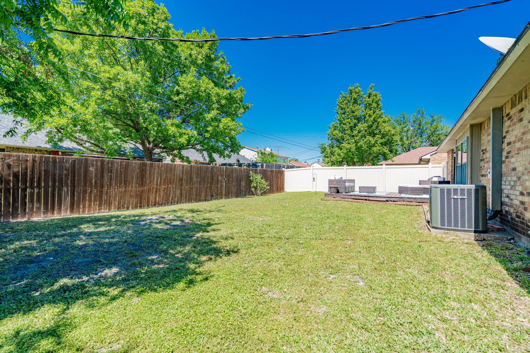 519 Magnolia Drive