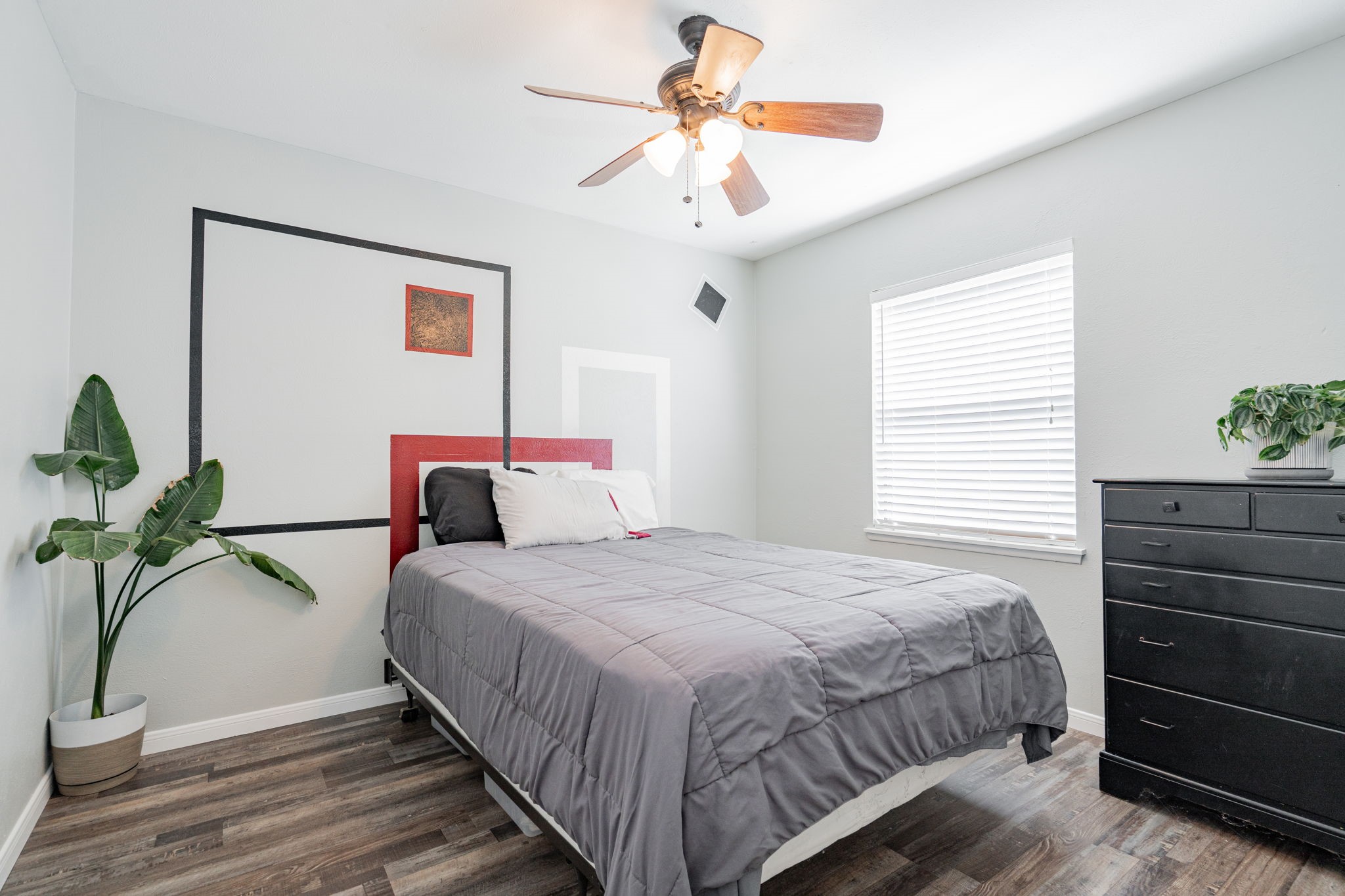 519 Magnolia Drive