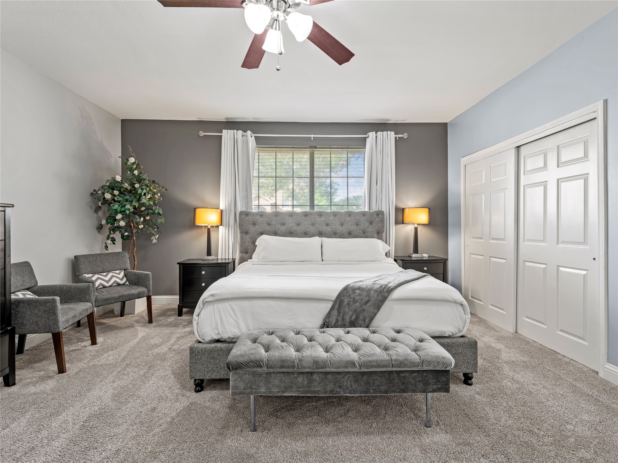 1720 Shadow Creek