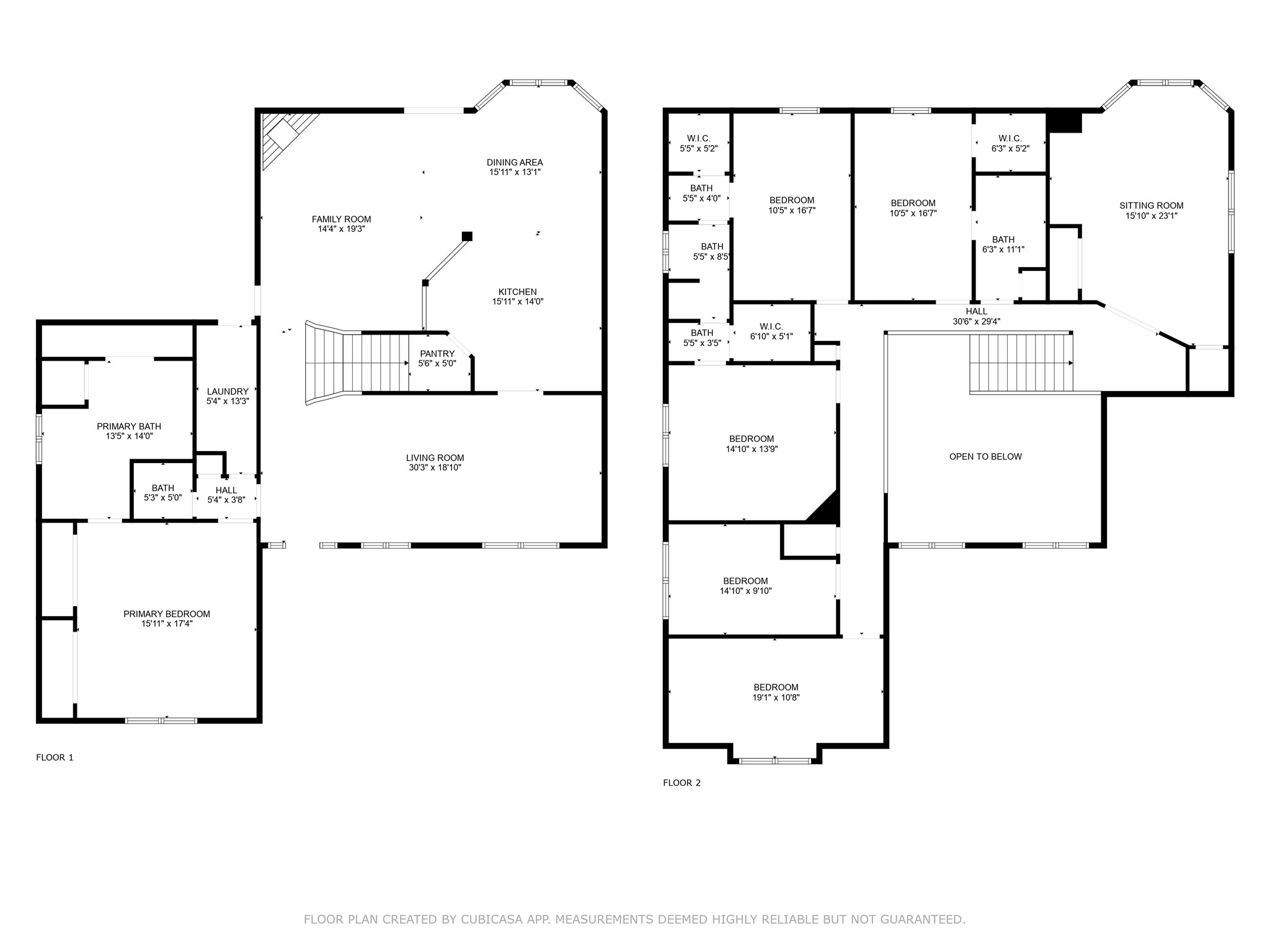 1720 Shadow Creek