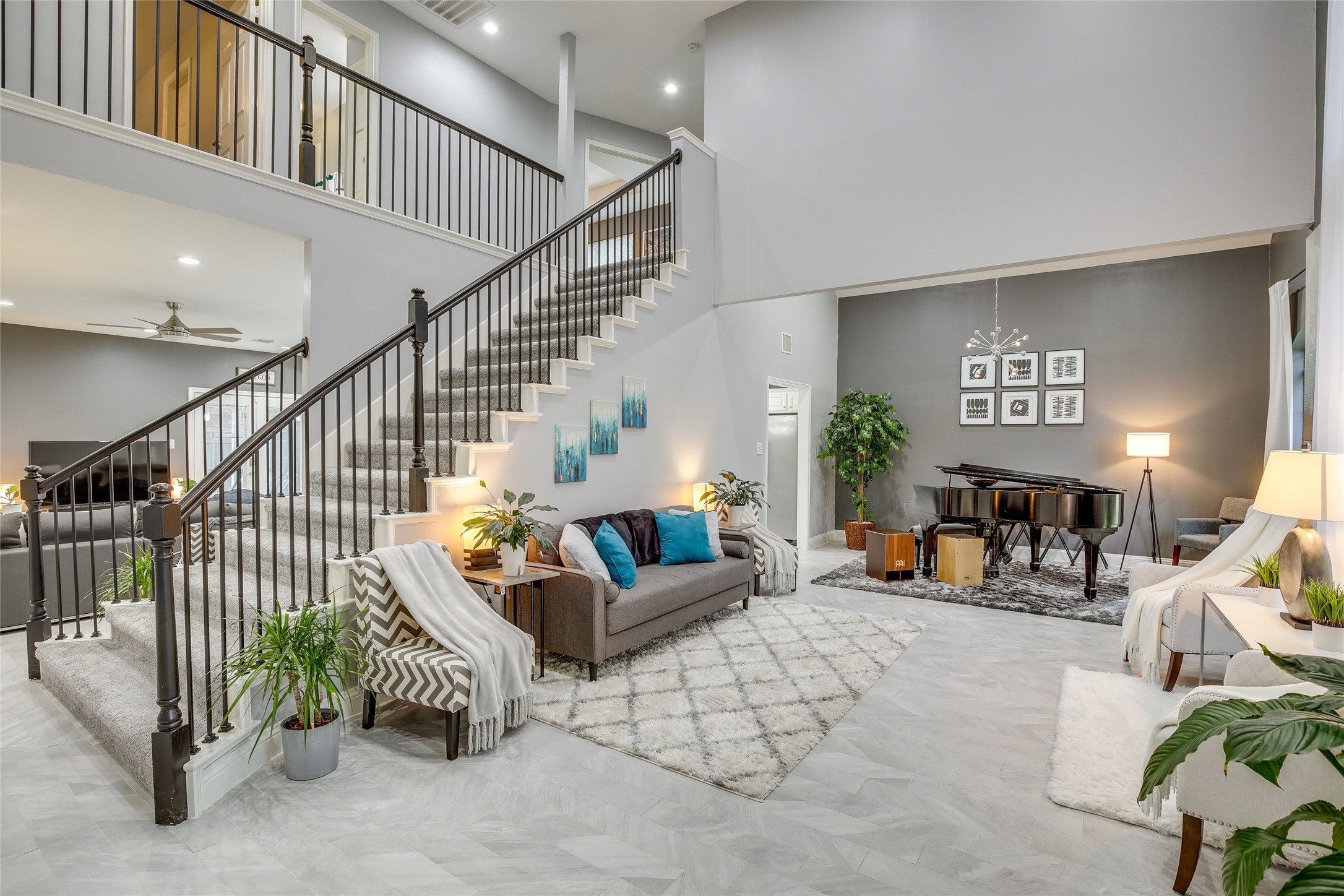 1720 Shadow Creek