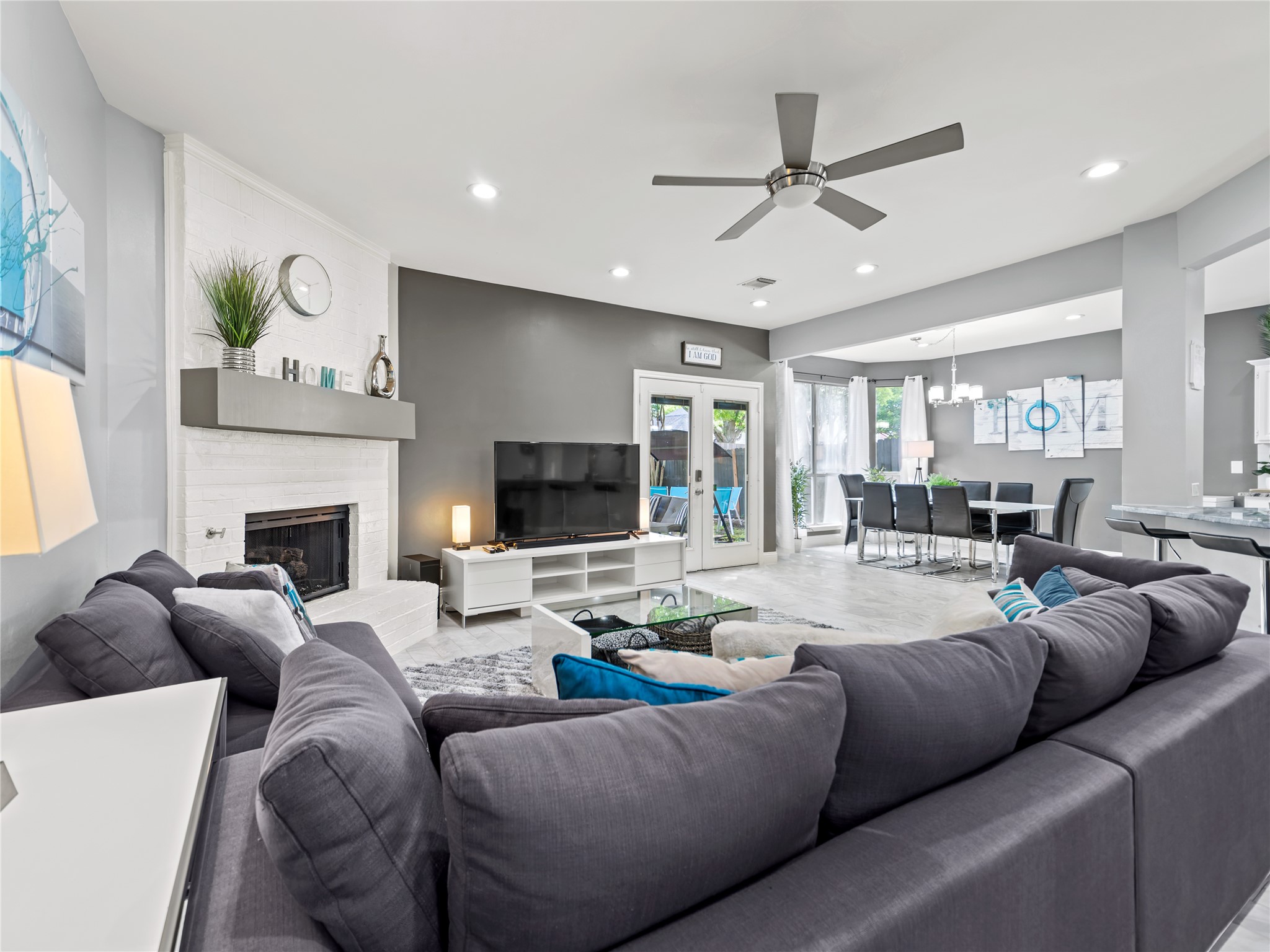 1720 Shadow Creek